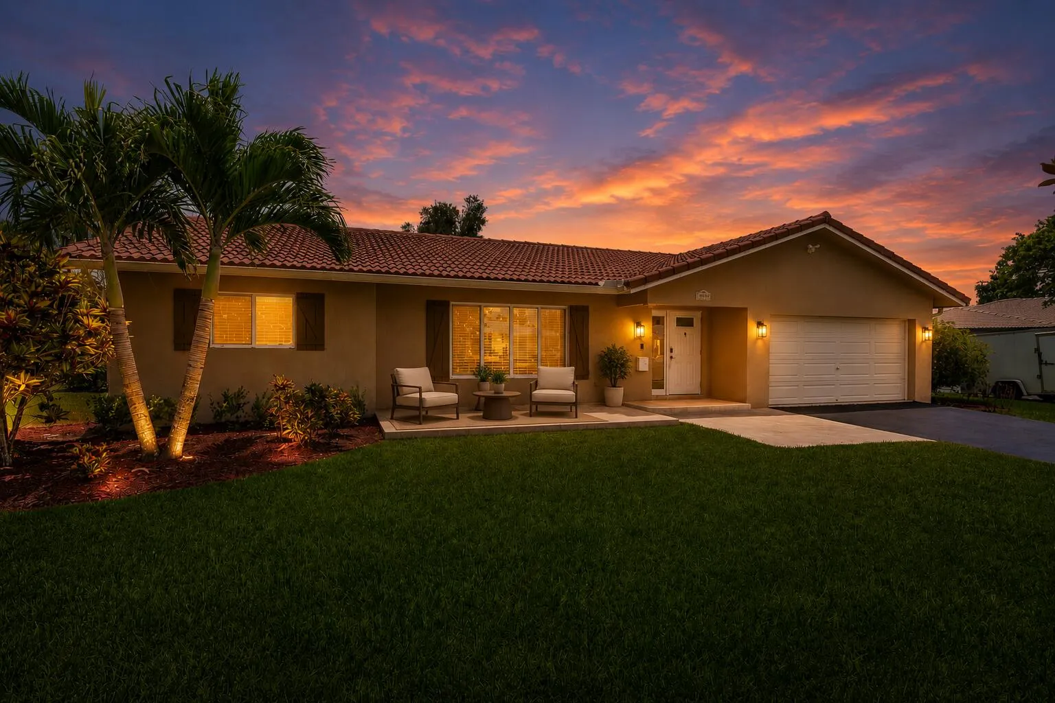 10380 NW 39th Manor