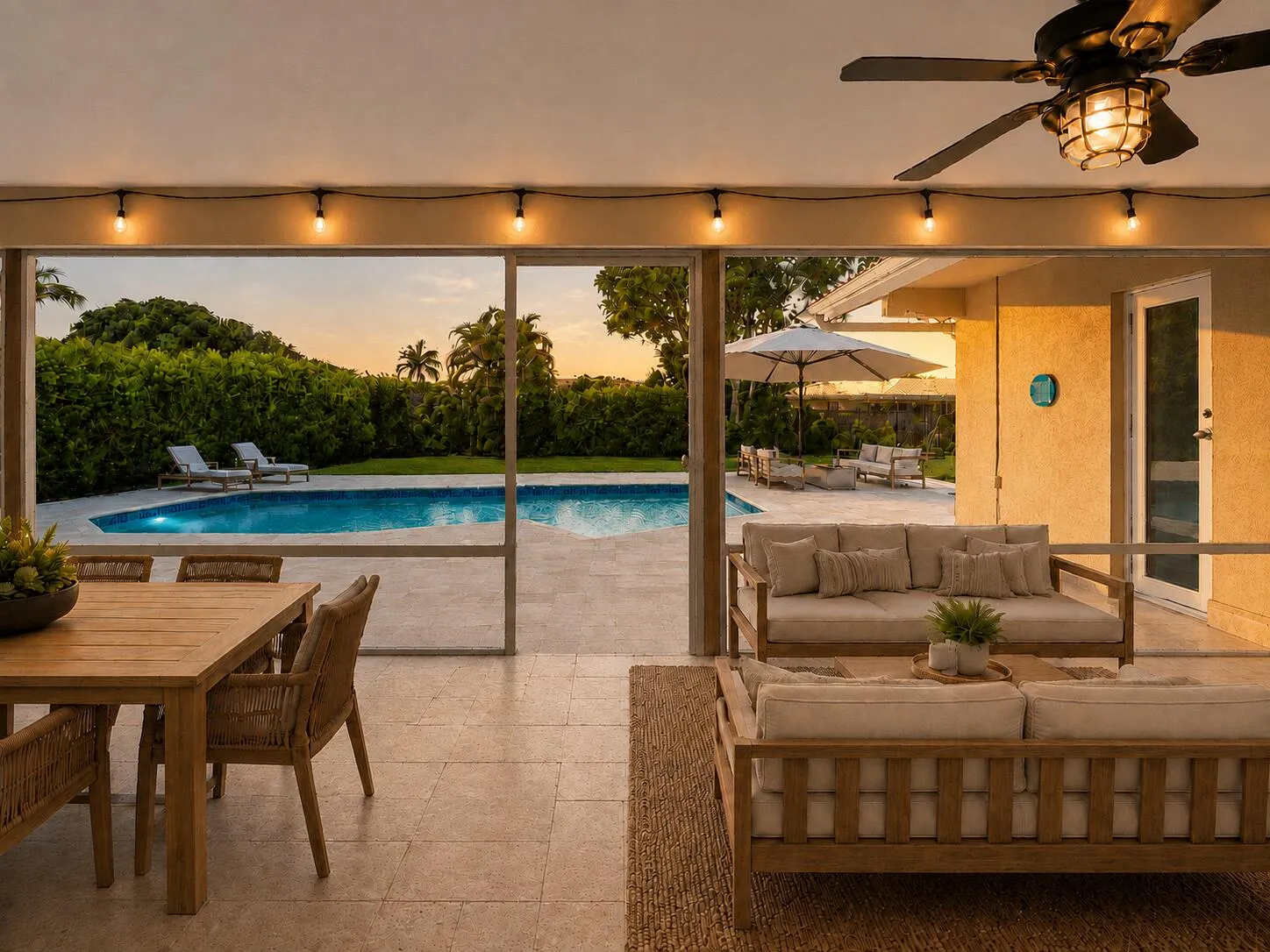 10380 NW 39th Manor