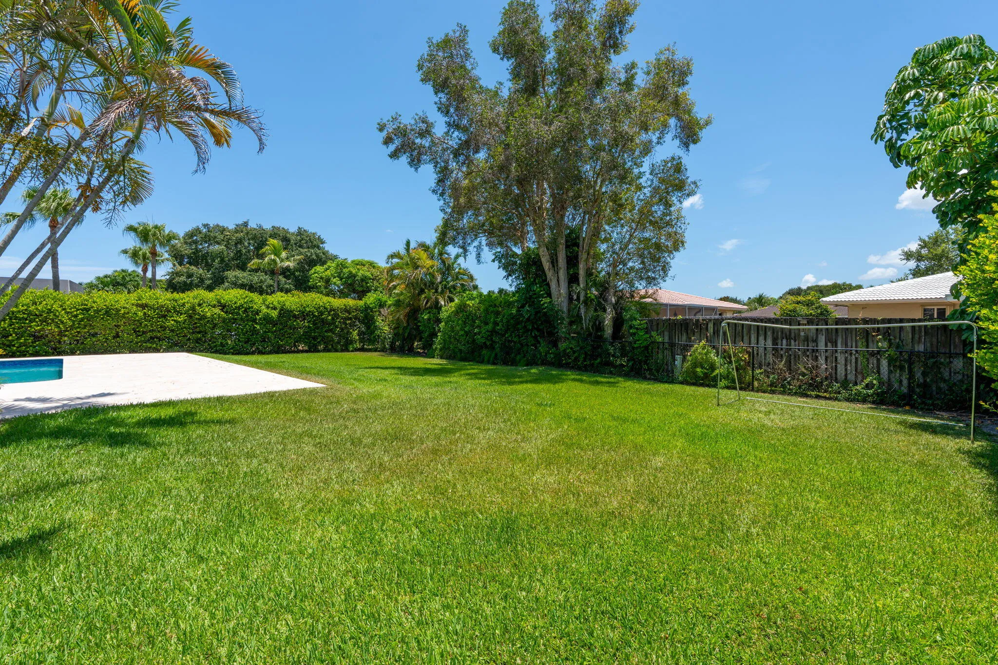 10380 NW 39th Manor