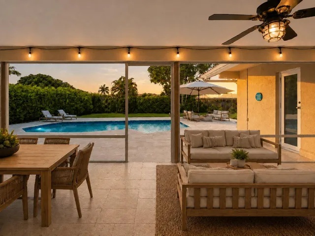 10380 NW 39th Manor