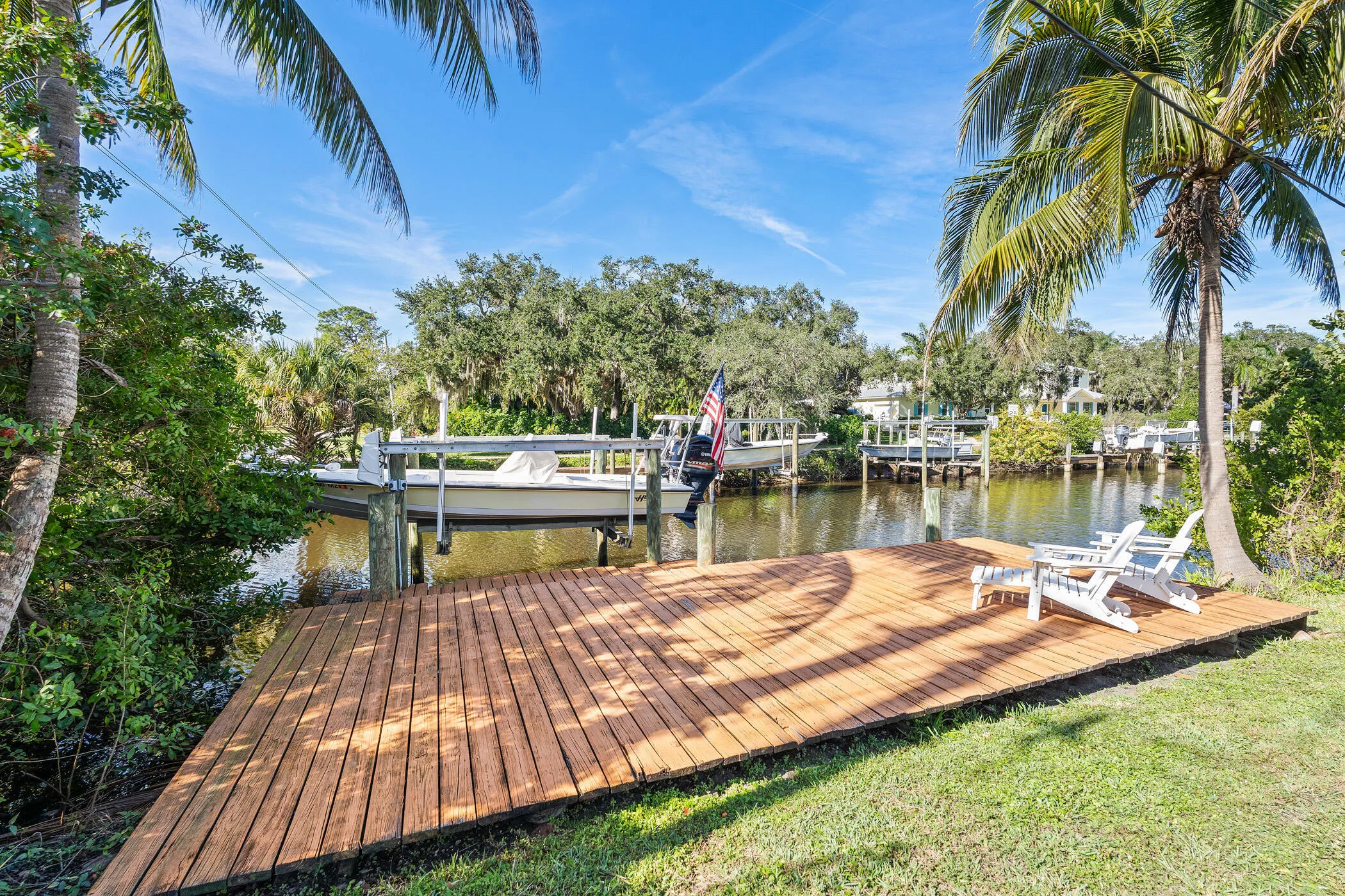 Property photo 31