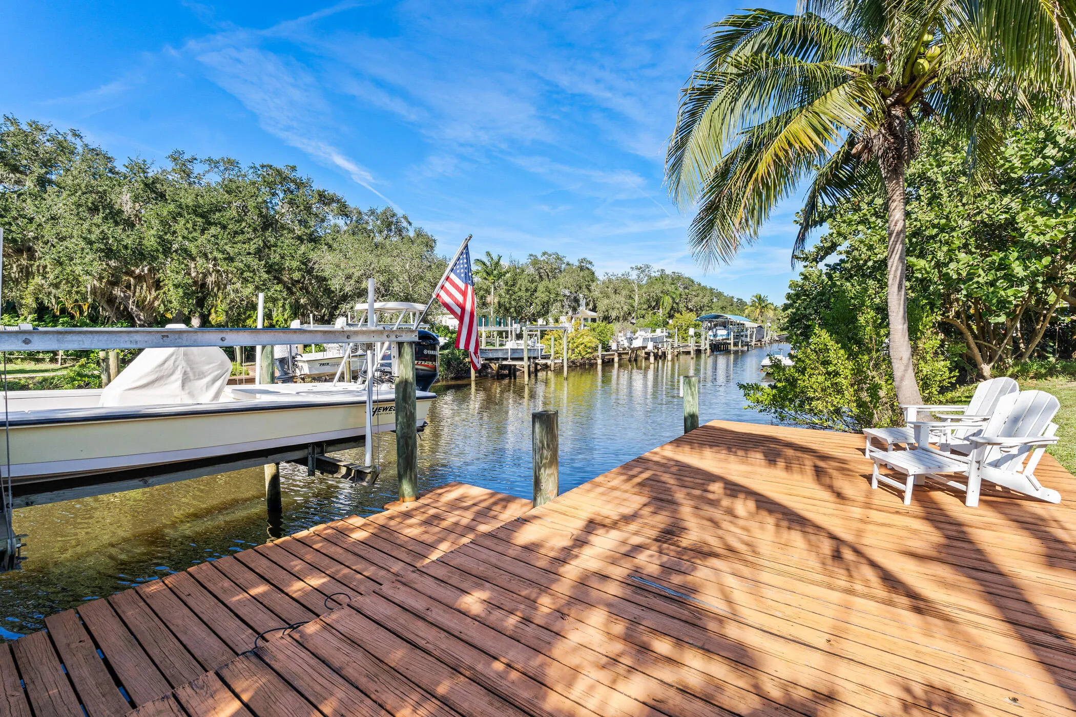 Property photo 33