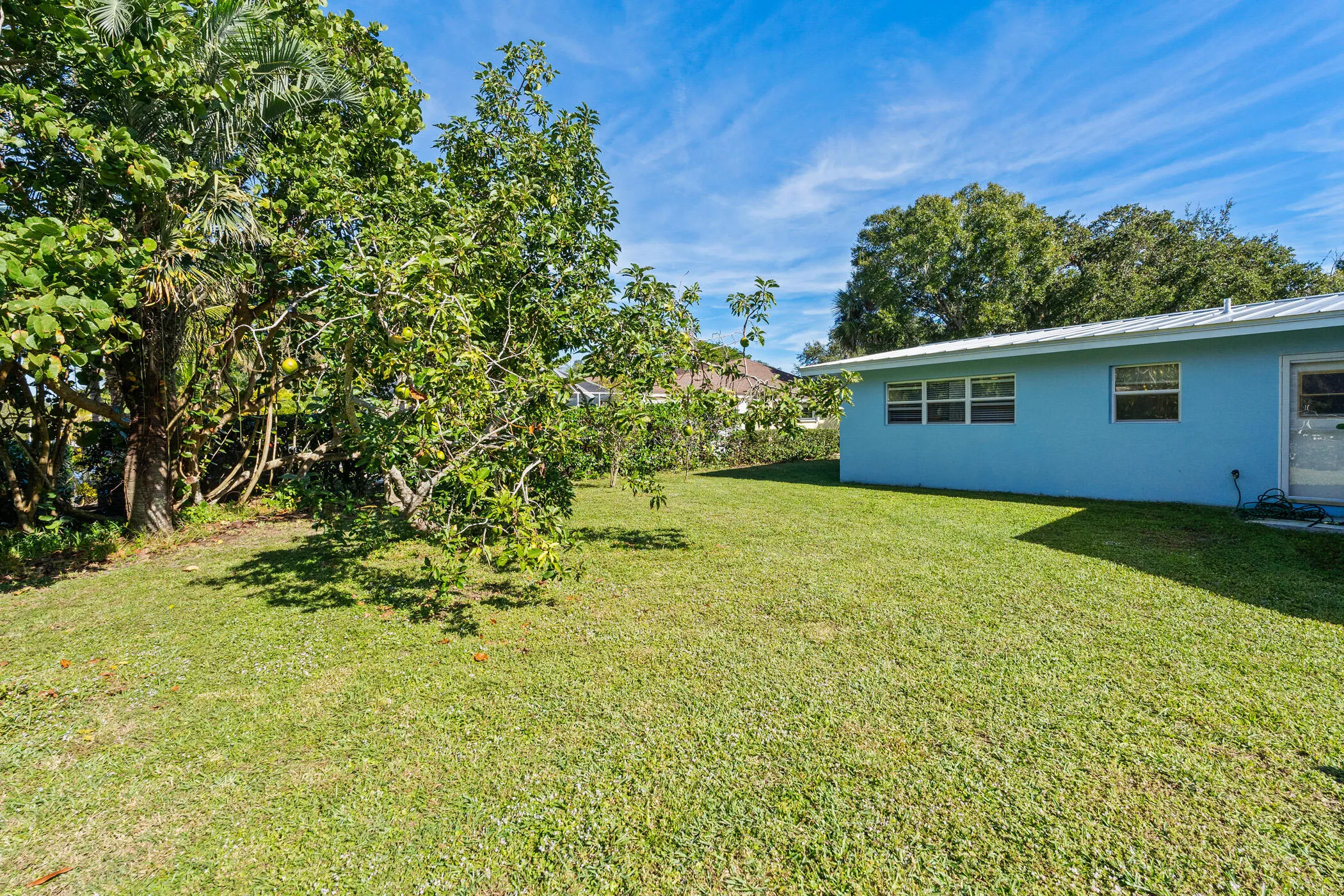 Property photo 32