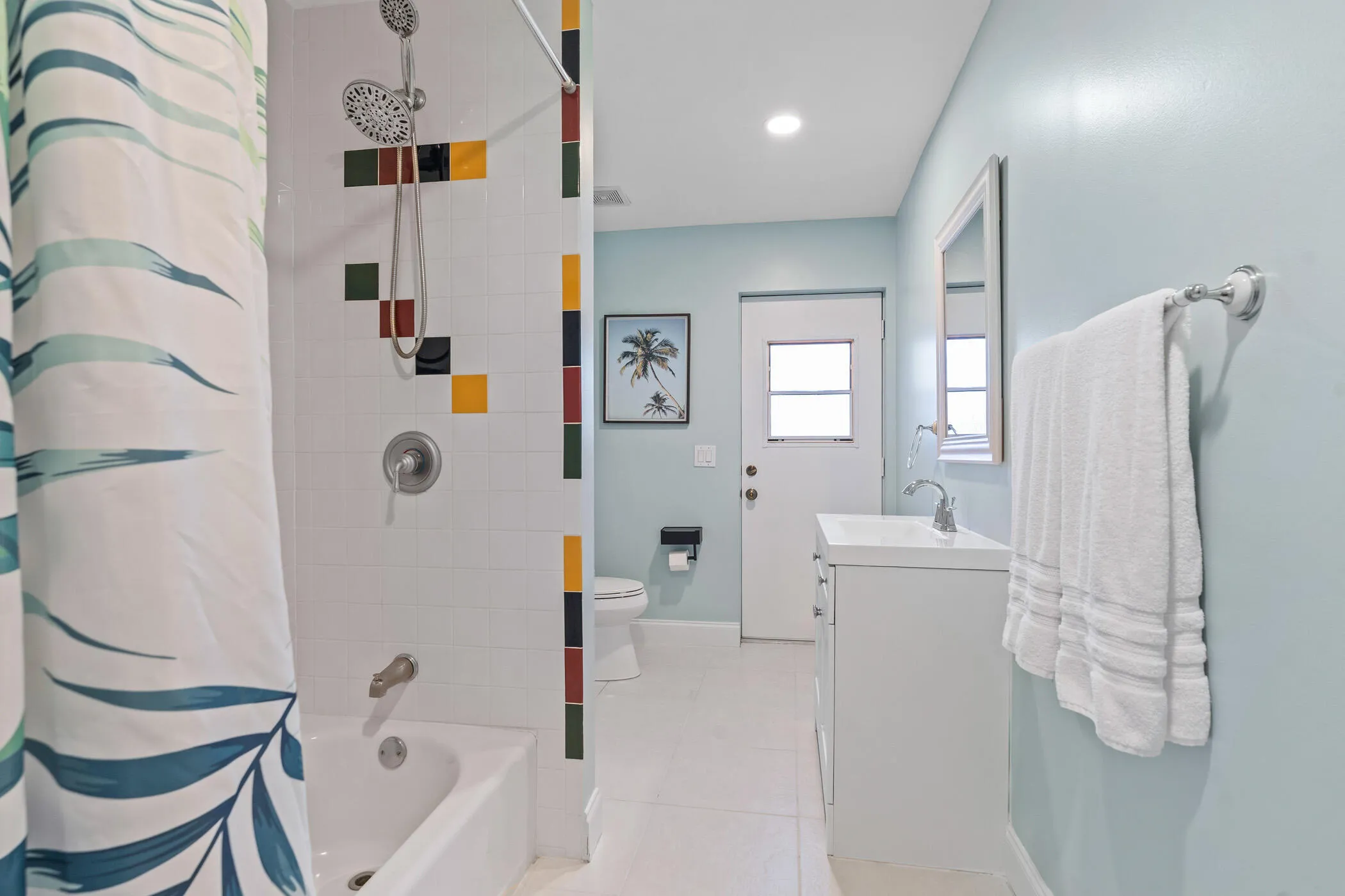 Property photo 20
