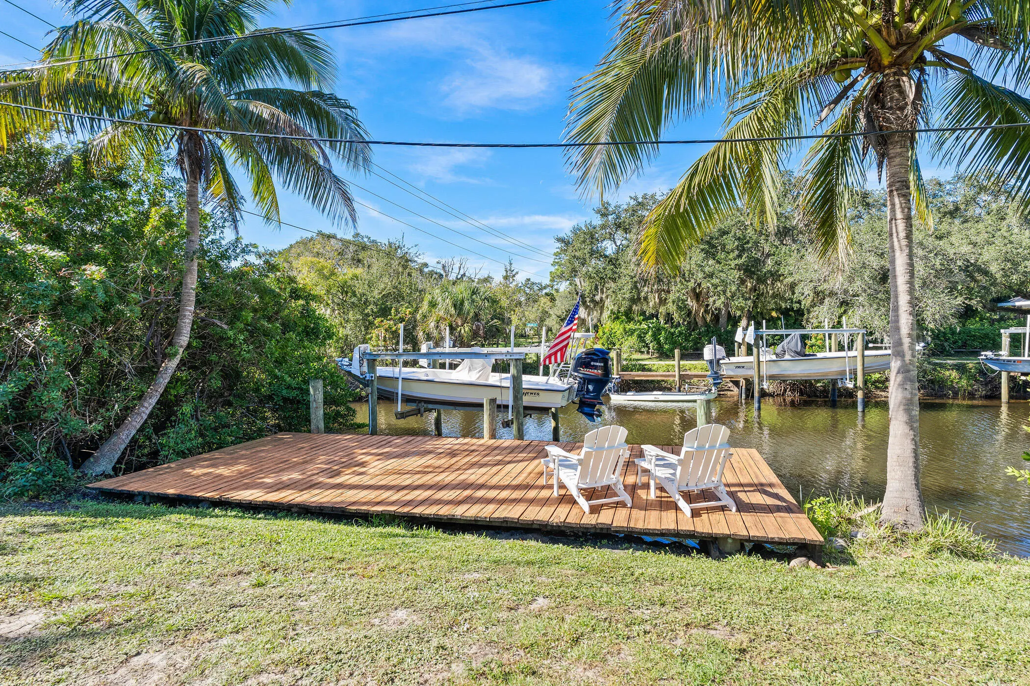 Property photo 30