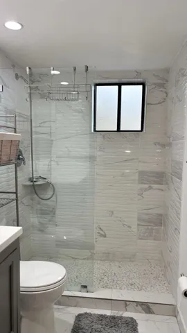 IMG_9880