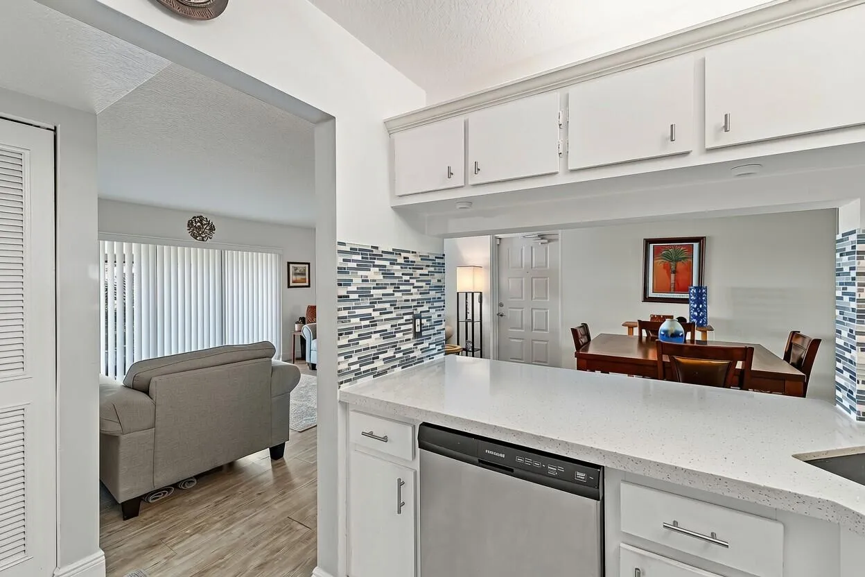kitchen2