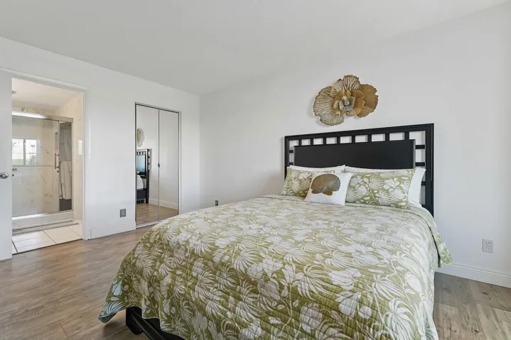 MainBedroom