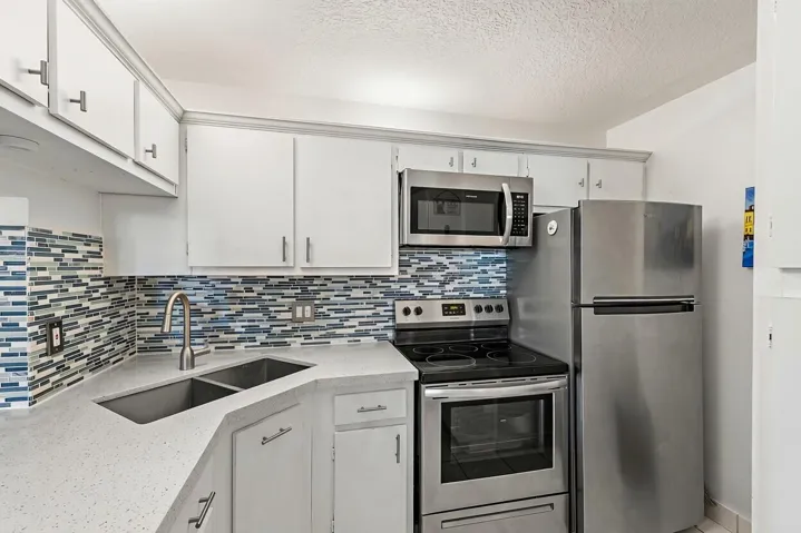 Kitchen3