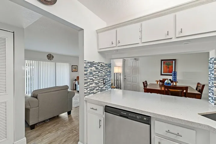 kitchen2