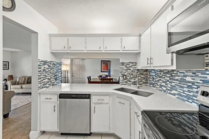 kitchen1