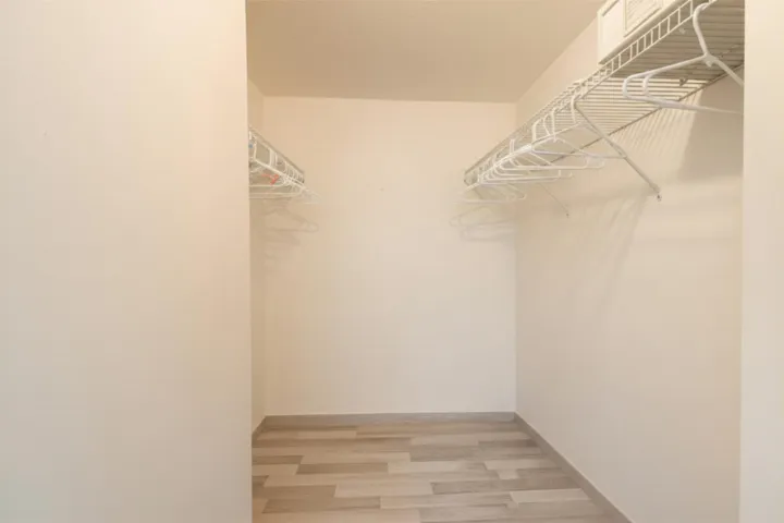 ClosetMainBedroom
