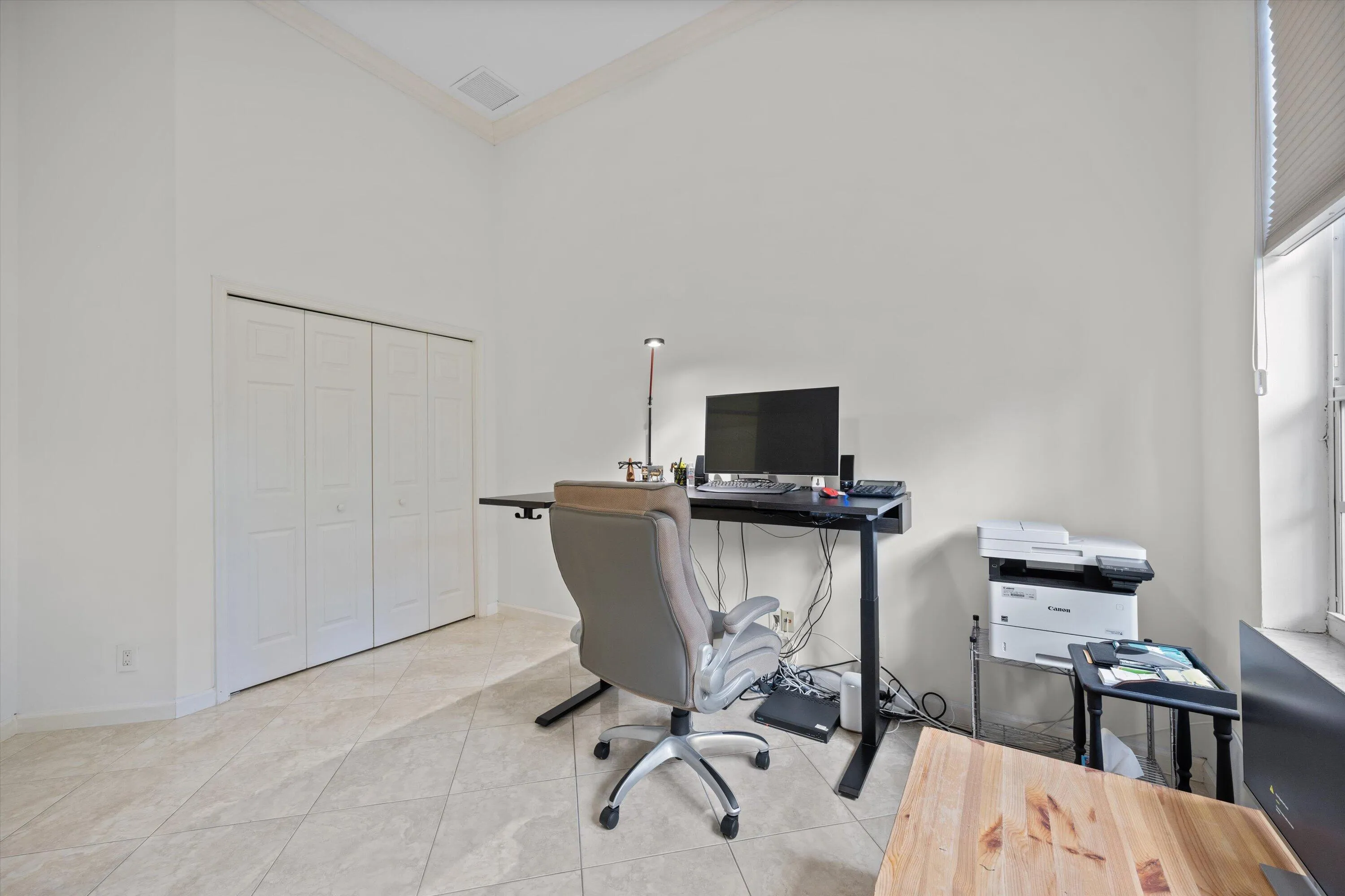 Guest Bedroom 3