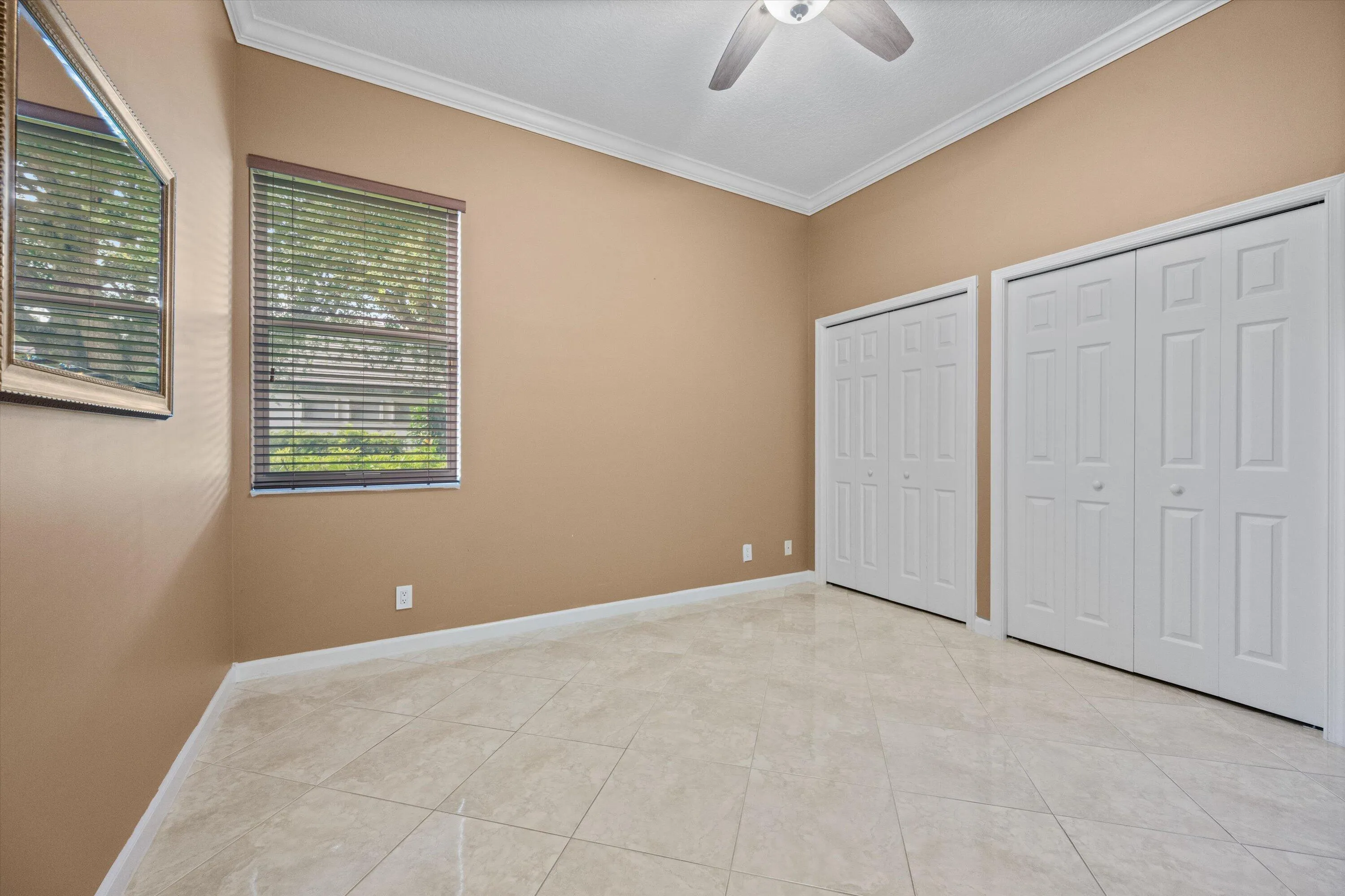 Guest Bedroom 2