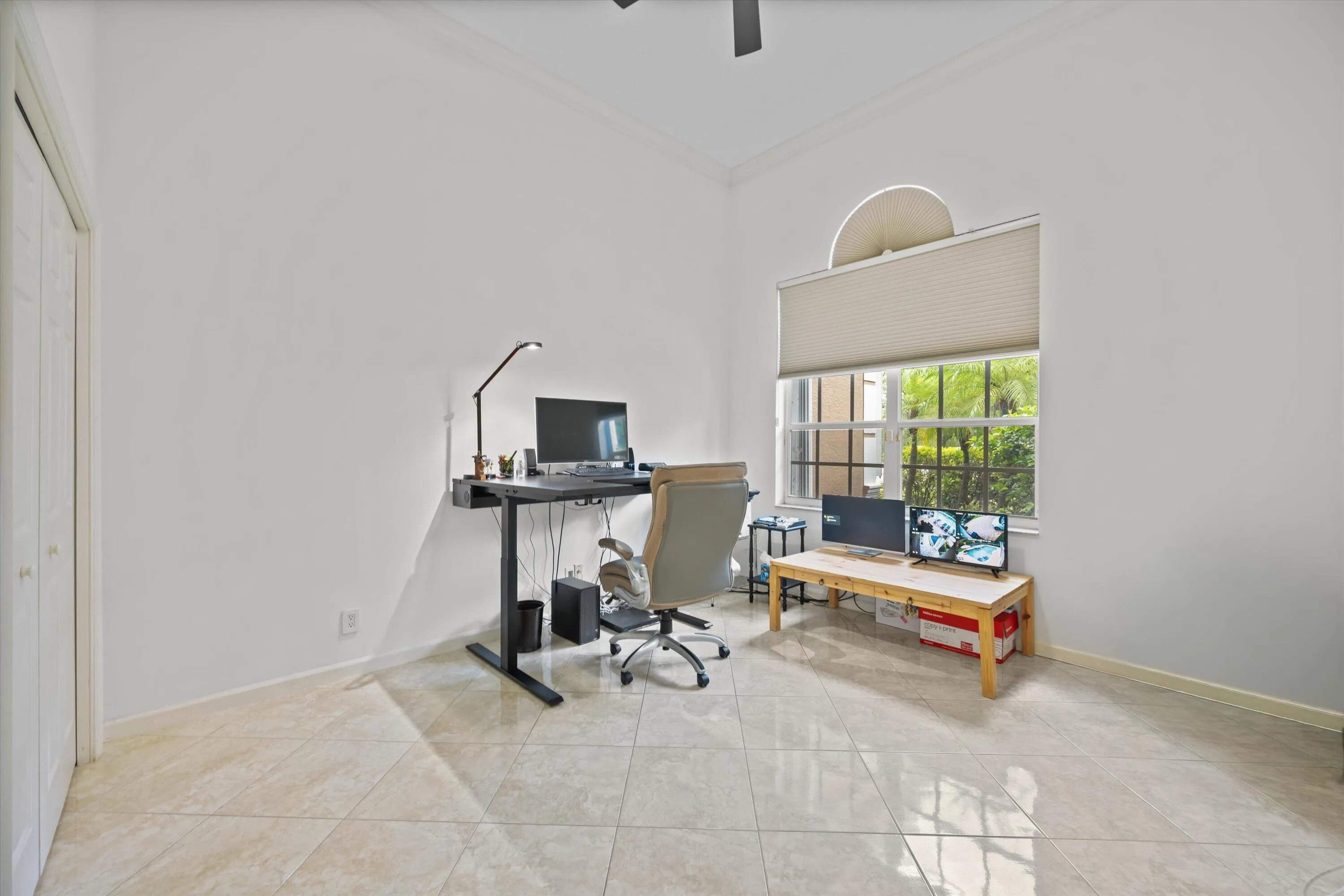 Guest Bedroom 3