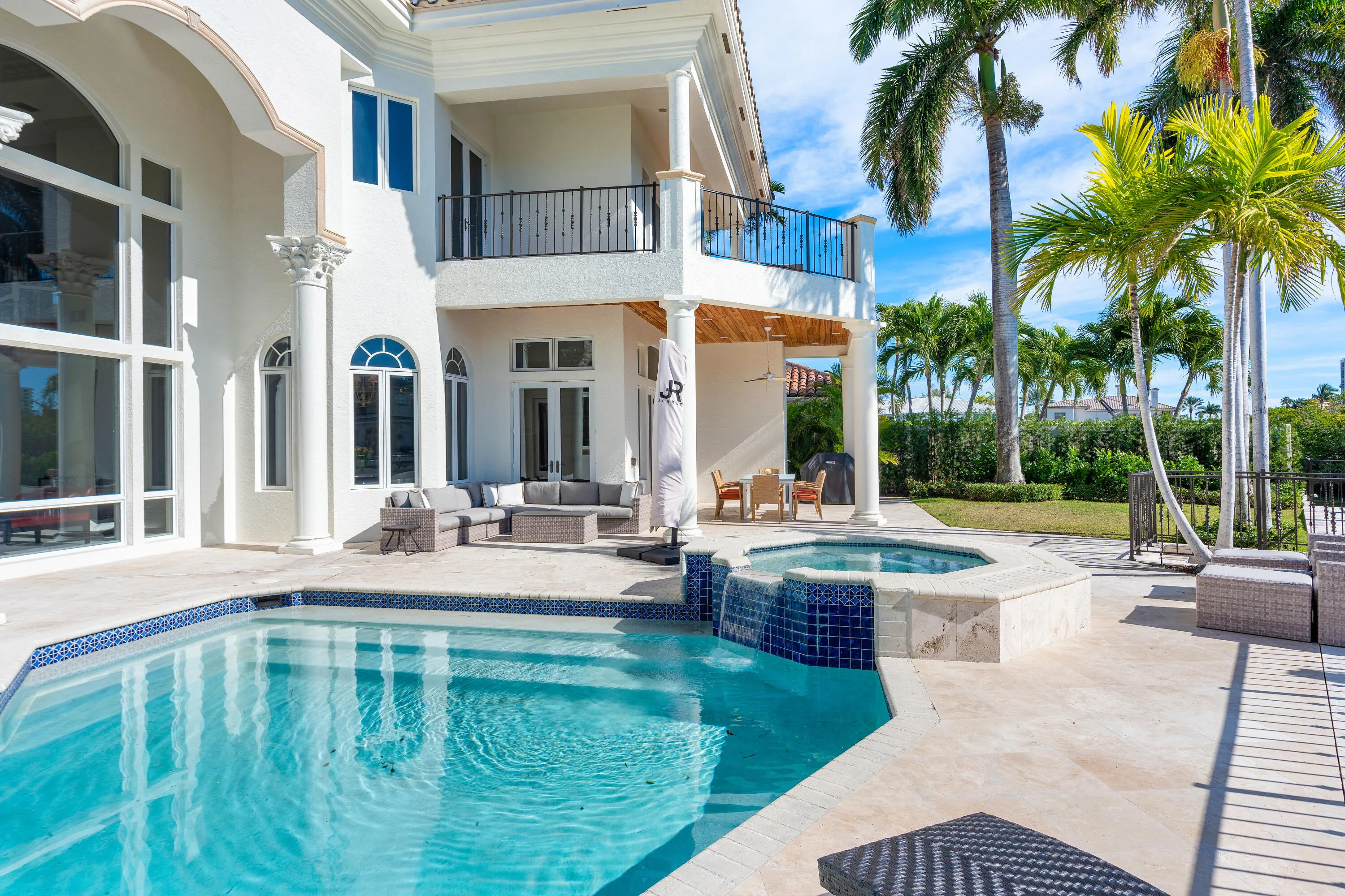 052-4900SanctuaryLane-BocaRaton-FL-33431
