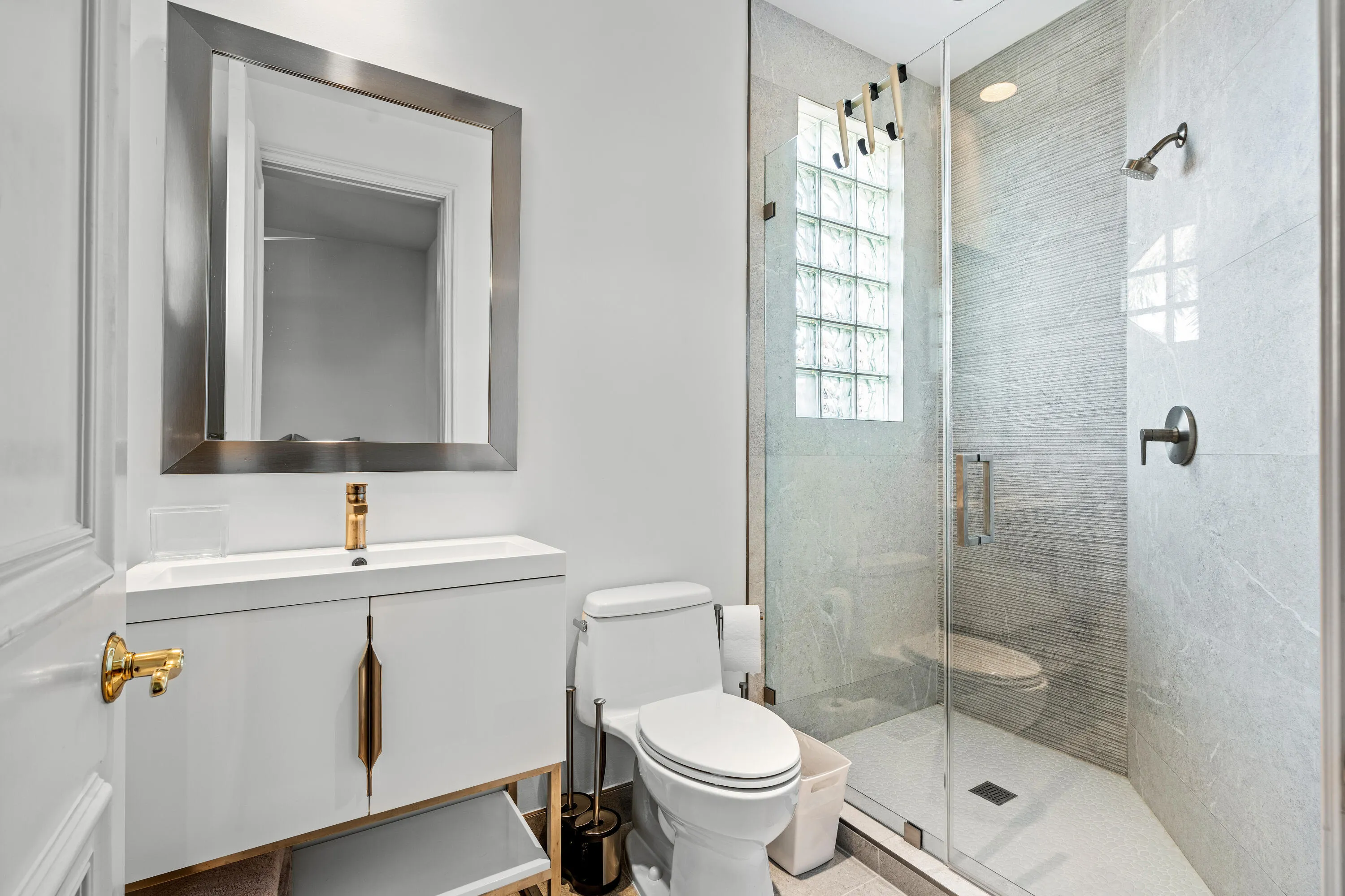 044-4900SanctuaryLane-BocaRaton-FL-33431