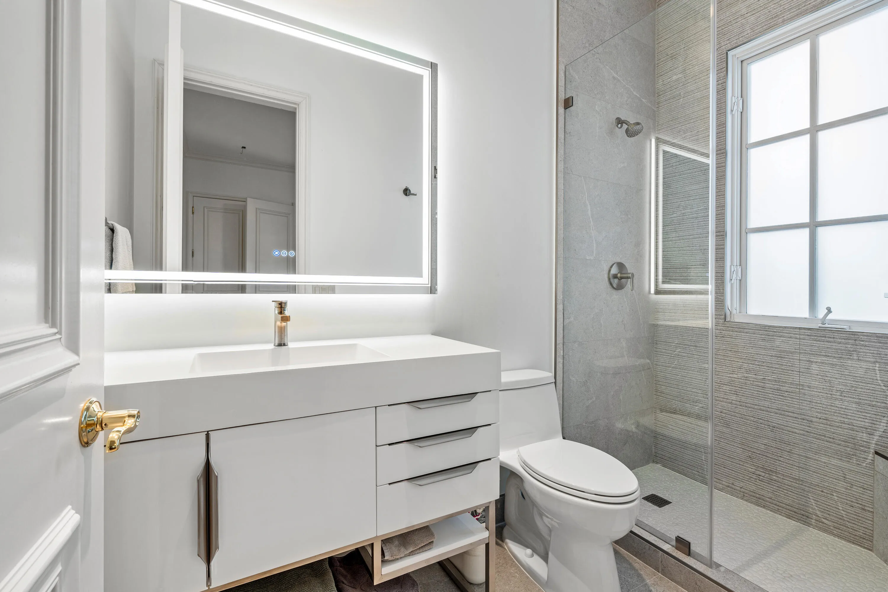 021-4900SanctuaryLane-BocaRaton-FL-33431