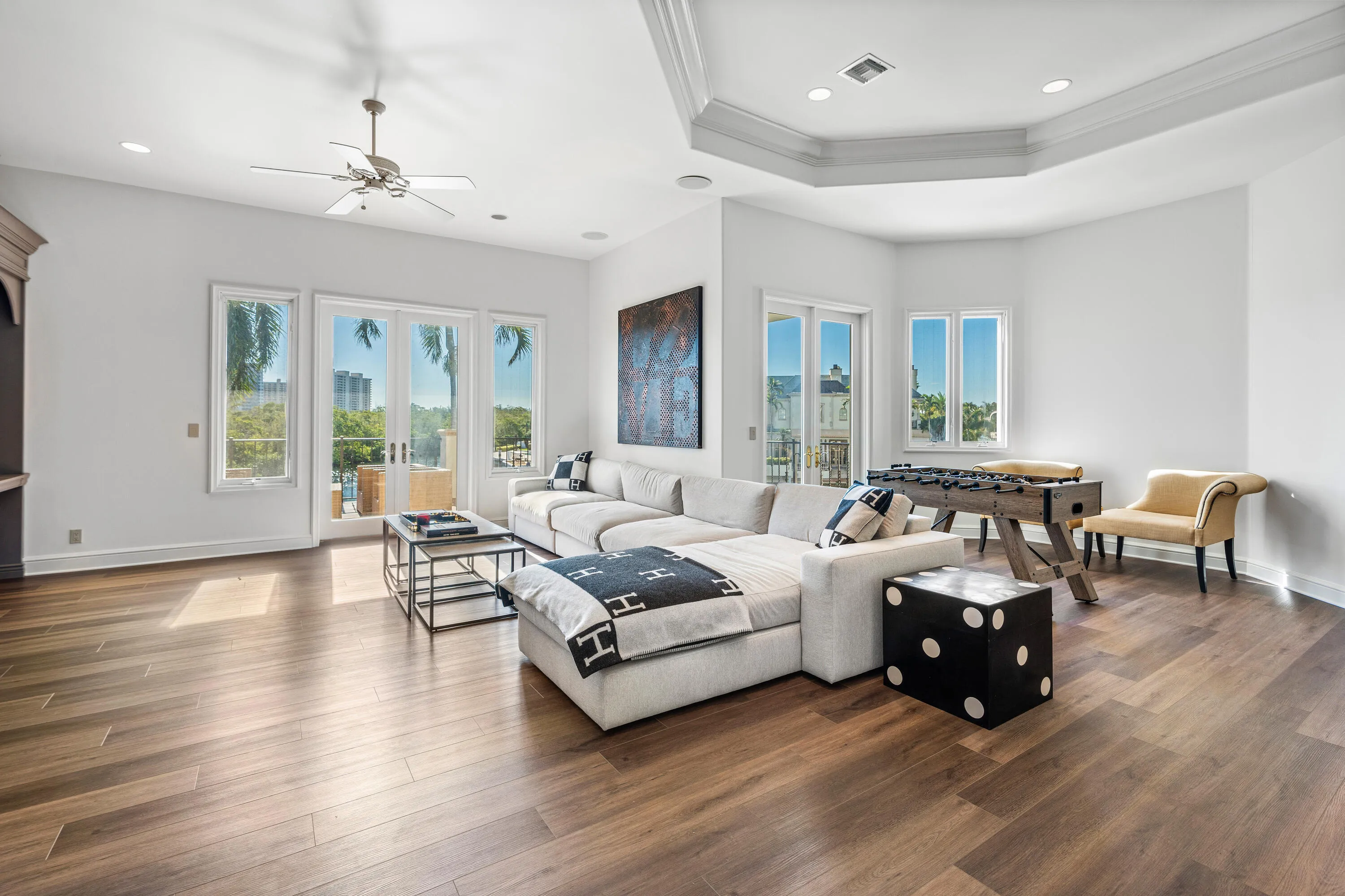 033-4900SanctuaryLane-BocaRaton-FL-33431