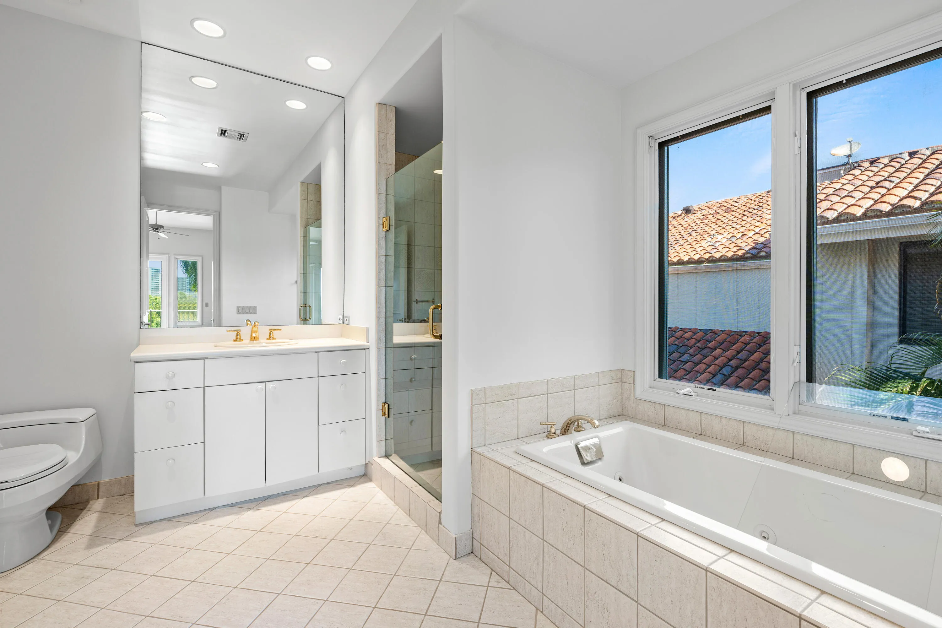 035-4900SanctuaryLane-BocaRaton-FL-33431