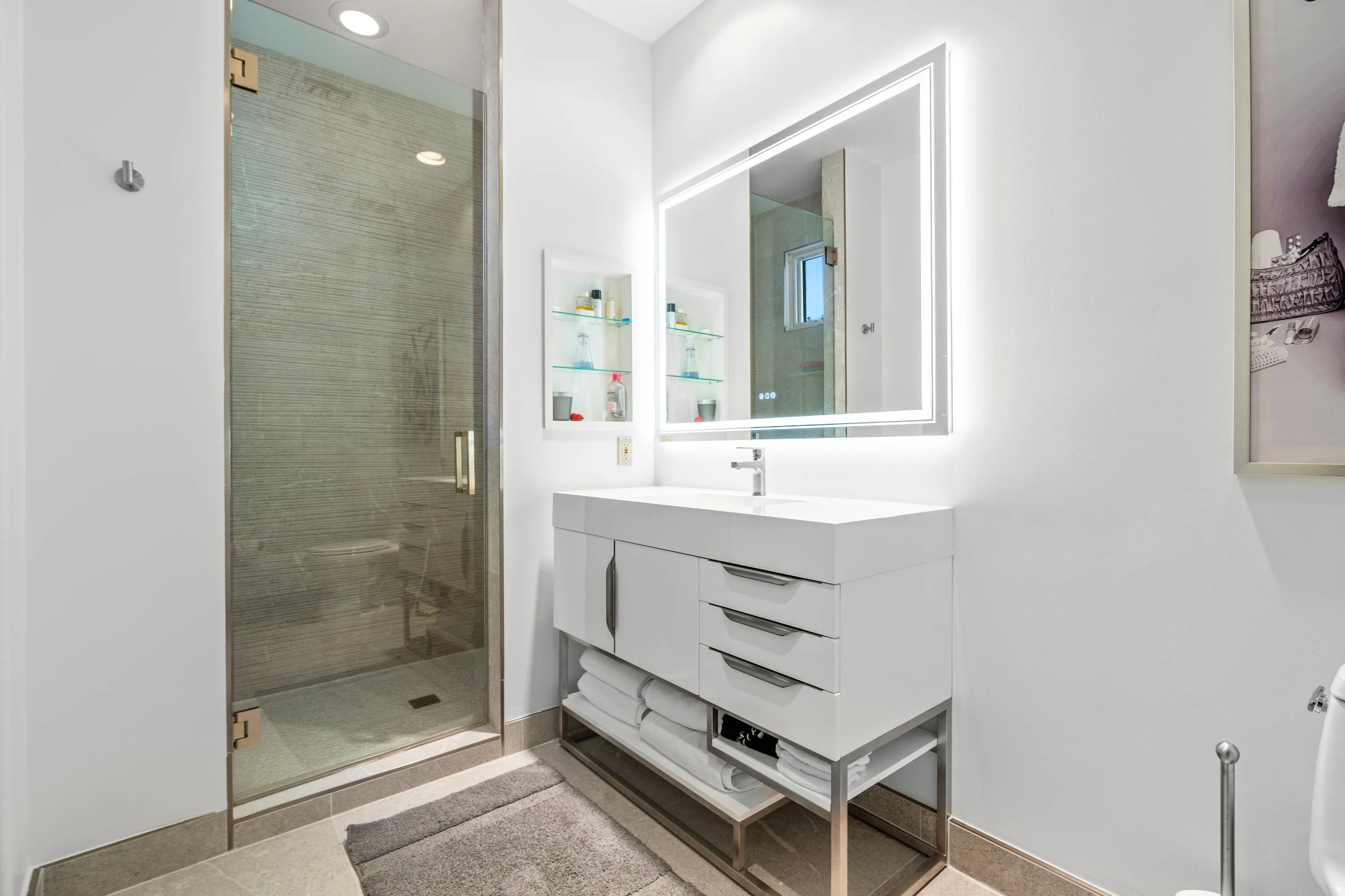 046-4900SanctuaryLane-BocaRaton-FL-33431