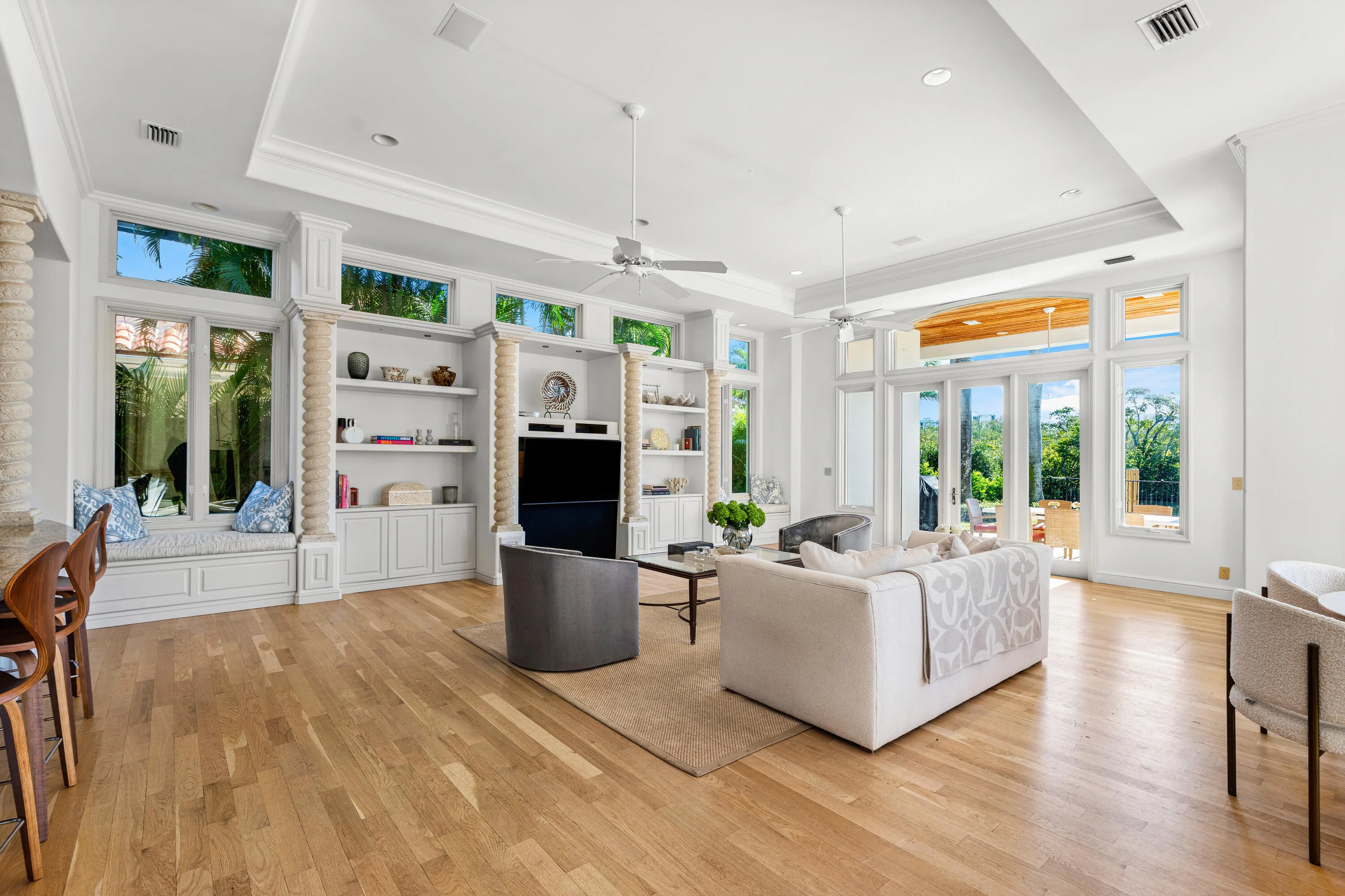 011-4900SanctuaryLane-BocaRaton-FL-33431