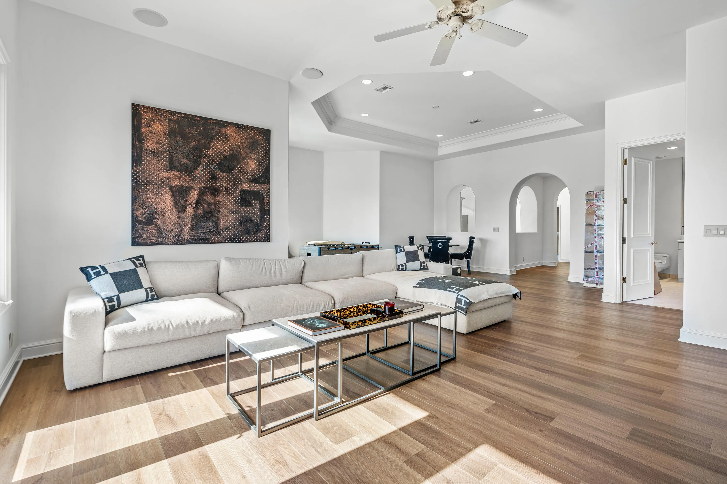 034-4900SanctuaryLane-BocaRaton-FL-33431