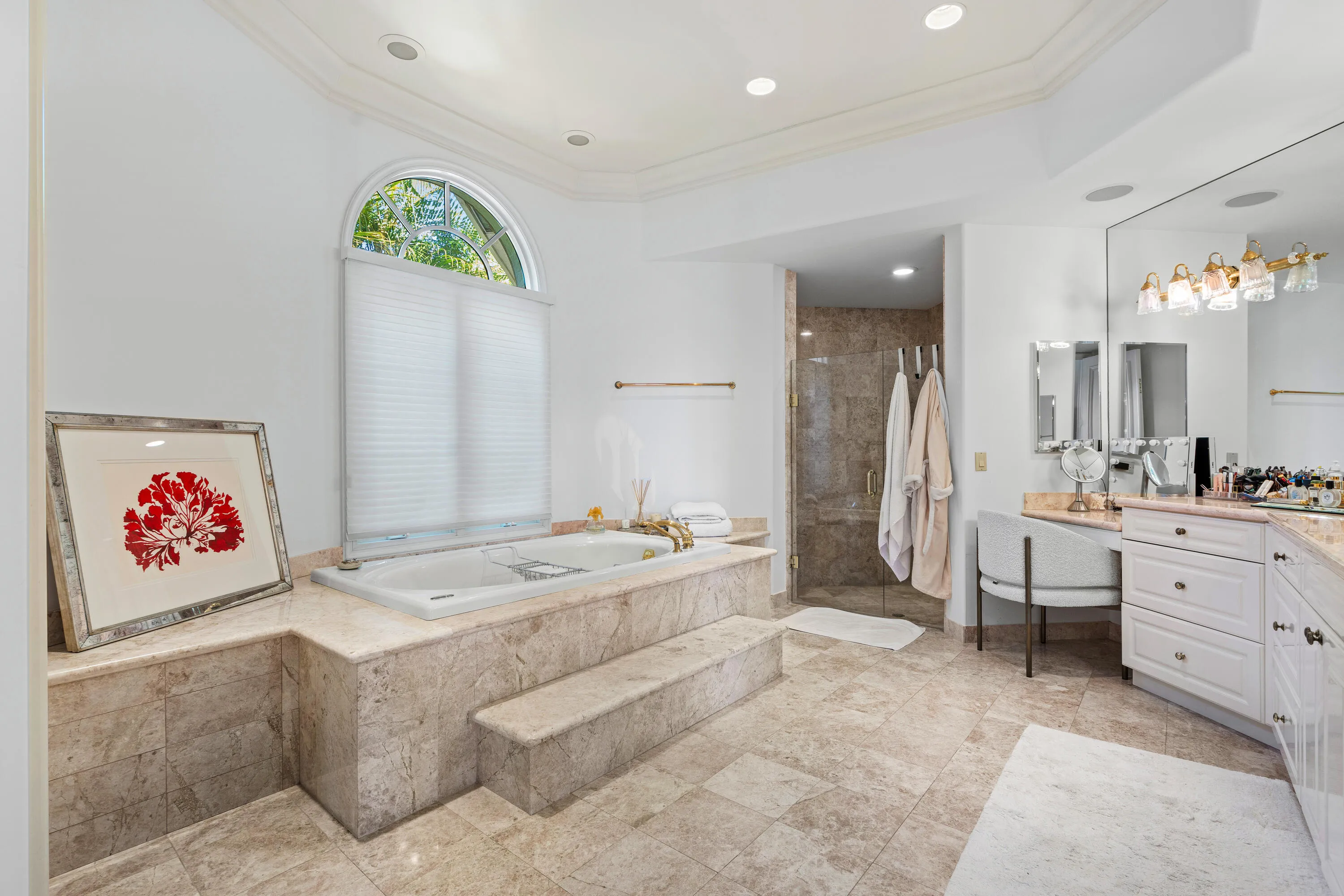 028-4900SanctuaryLane-BocaRaton-FL-33431