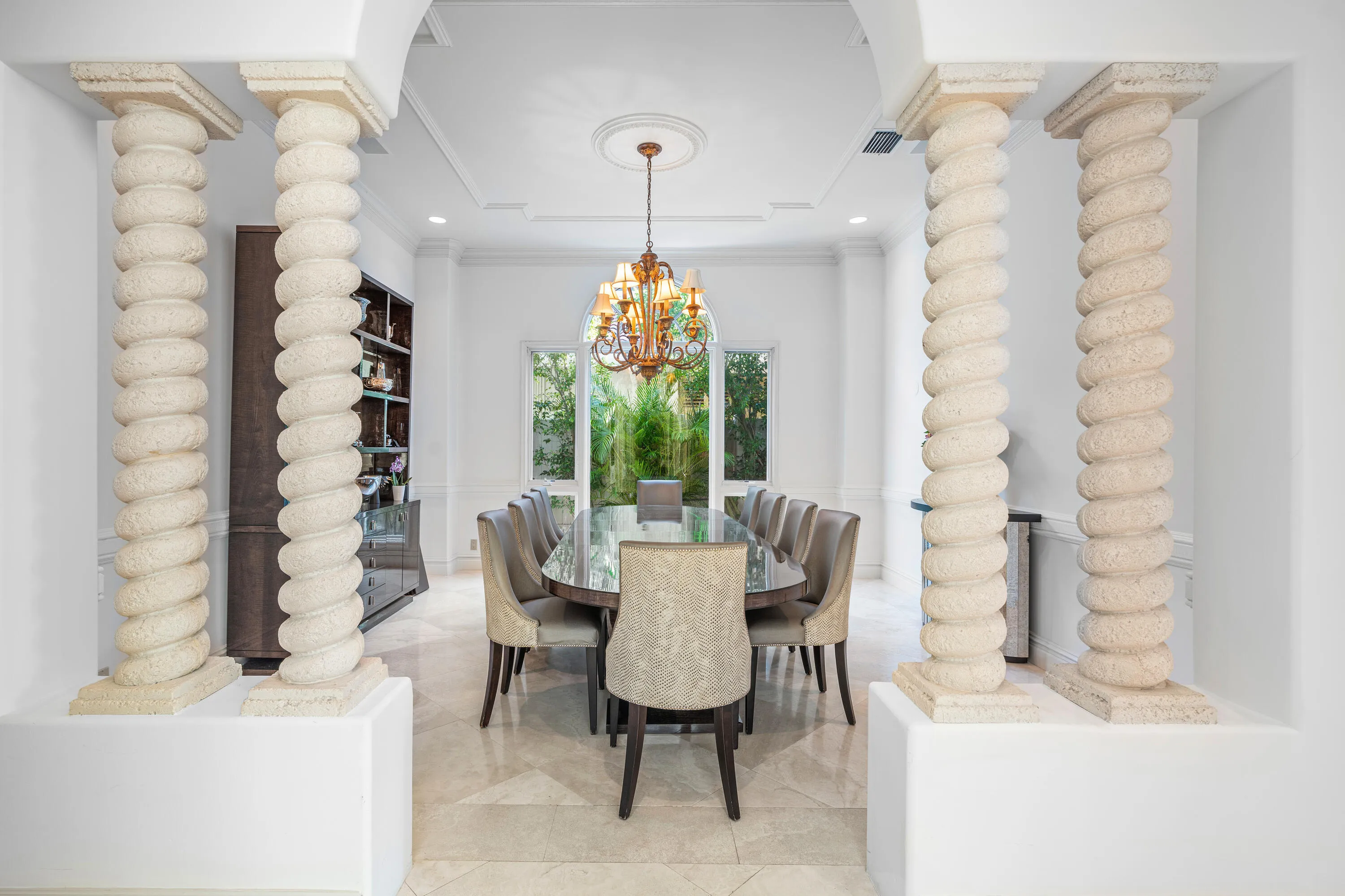 009-4900SanctuaryLane-BocaRaton-FL-33431