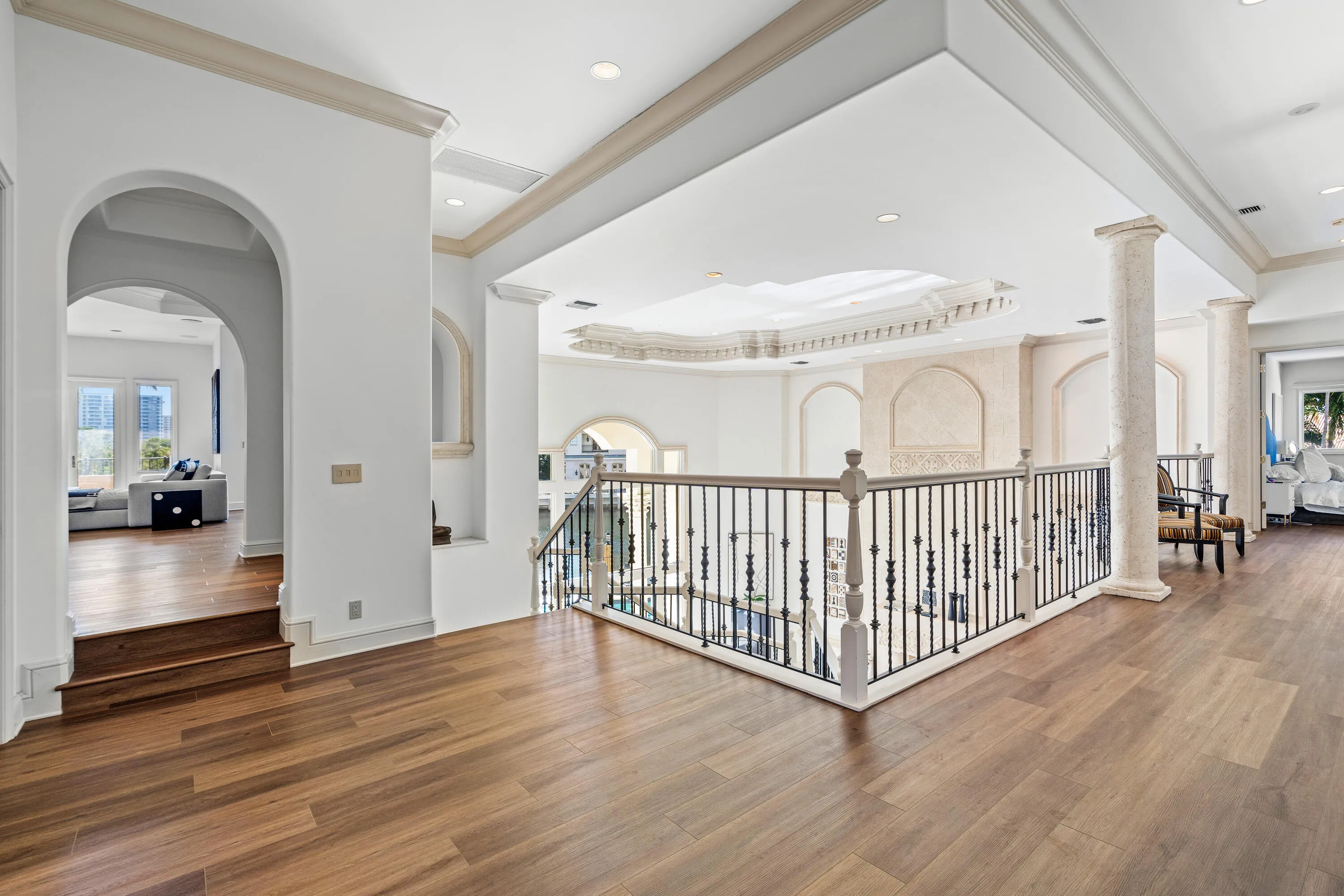 040-4900SanctuaryLane-BocaRaton-FL-33431