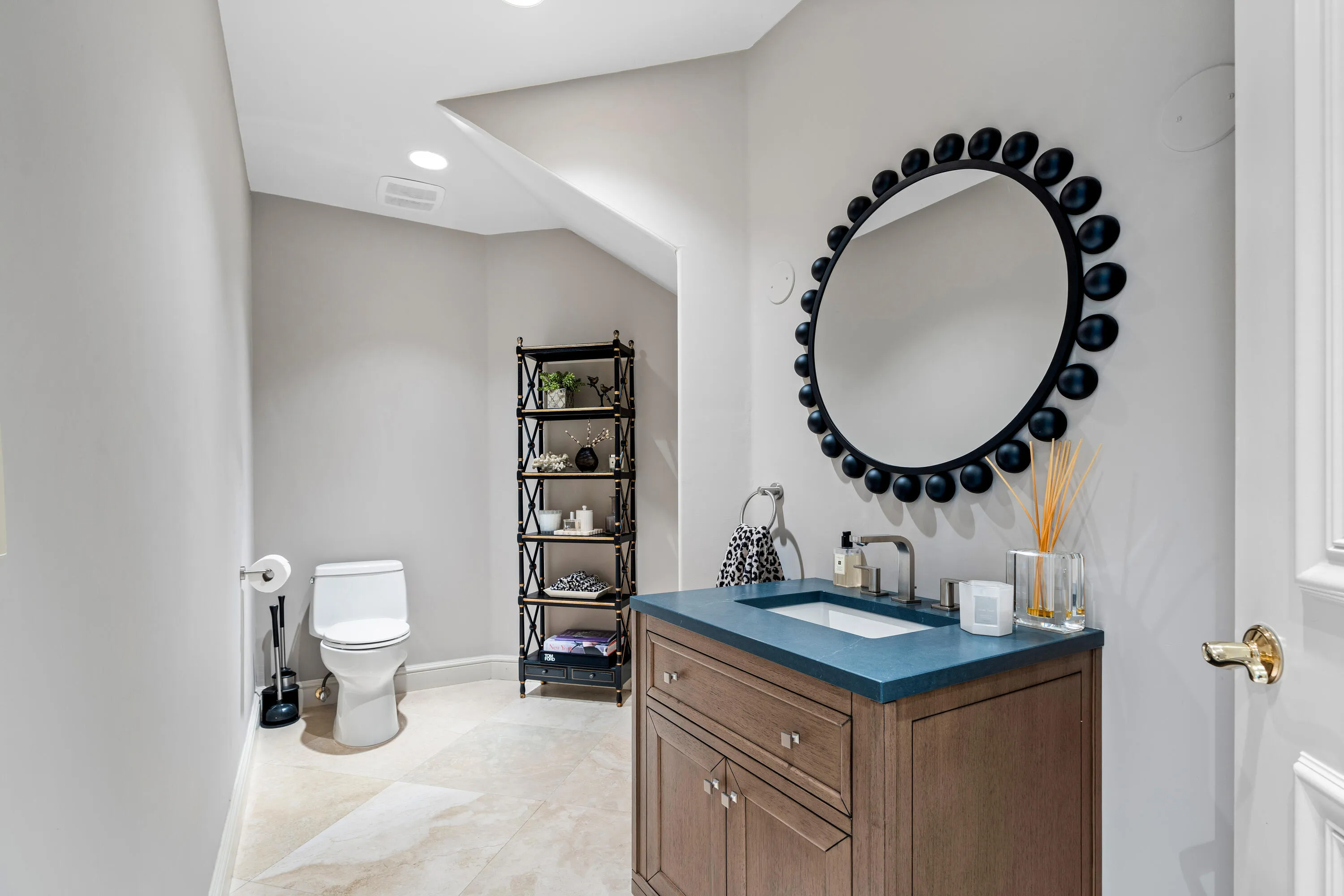 022-4900SanctuaryLane-BocaRaton-FL-33431