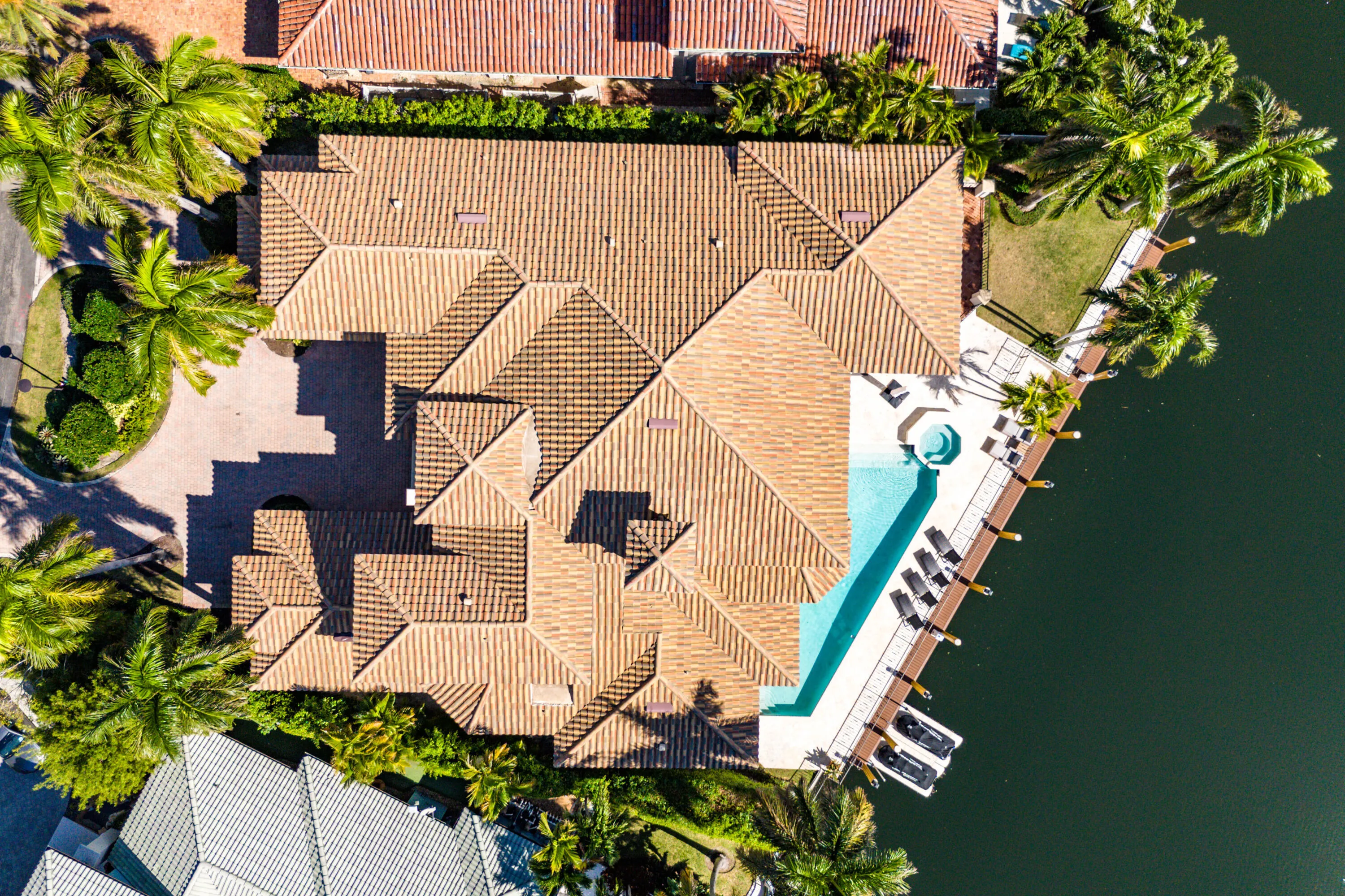 059-4900SanctuaryLane-BocaRaton-FL-33431