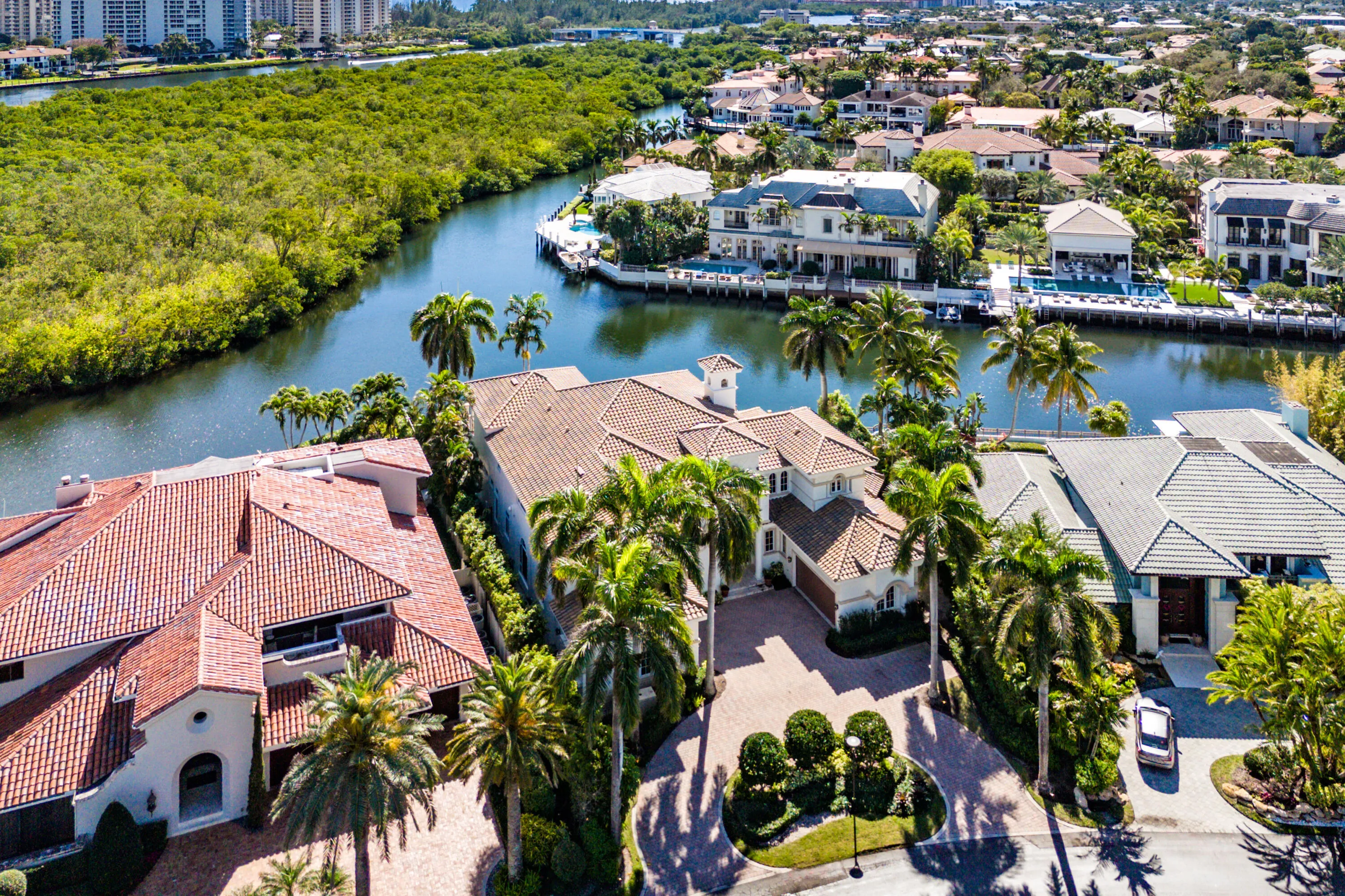 060-4900SanctuaryLane-BocaRaton-FL-33431