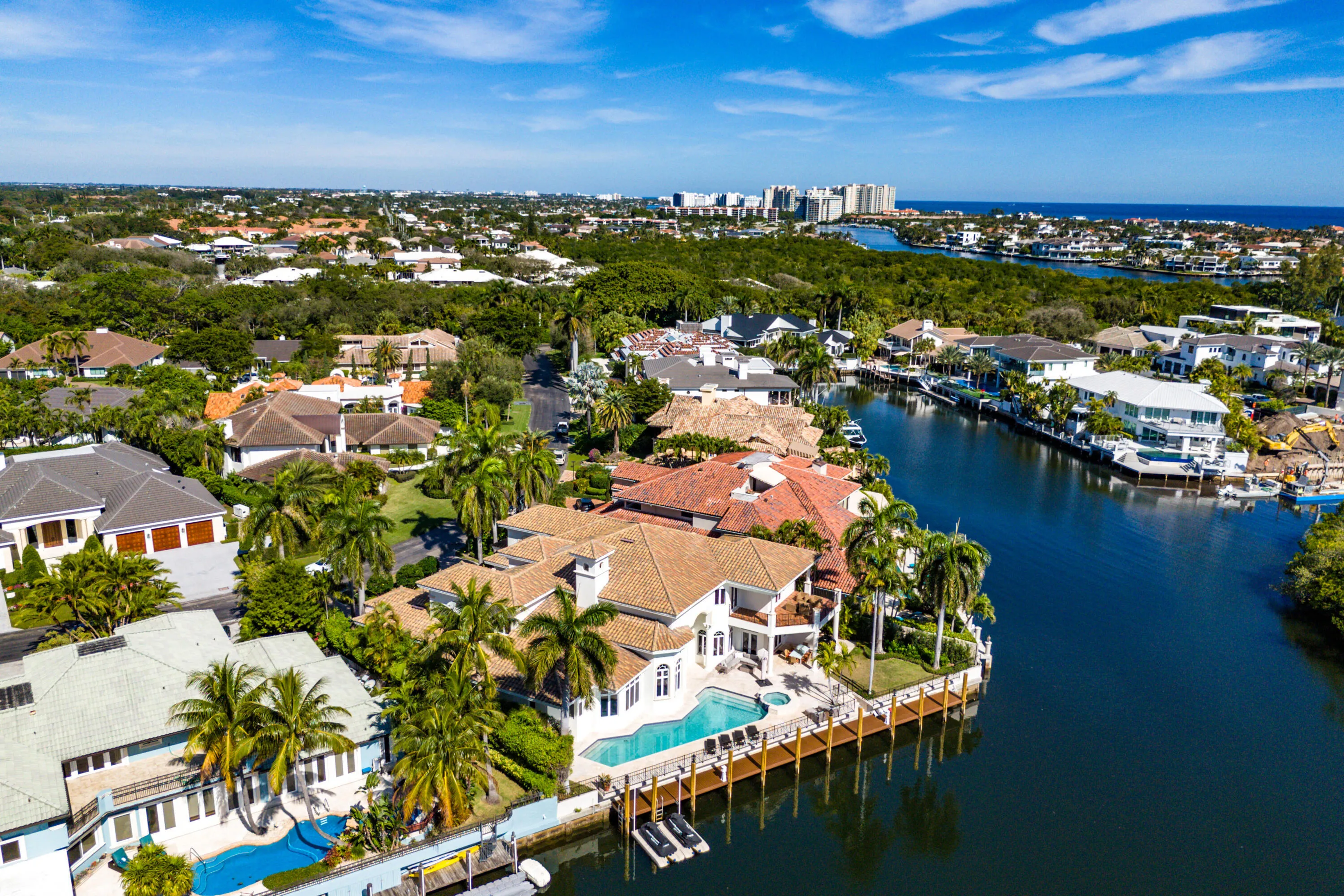 058-4900SanctuaryLane-BocaRaton-FL-33431