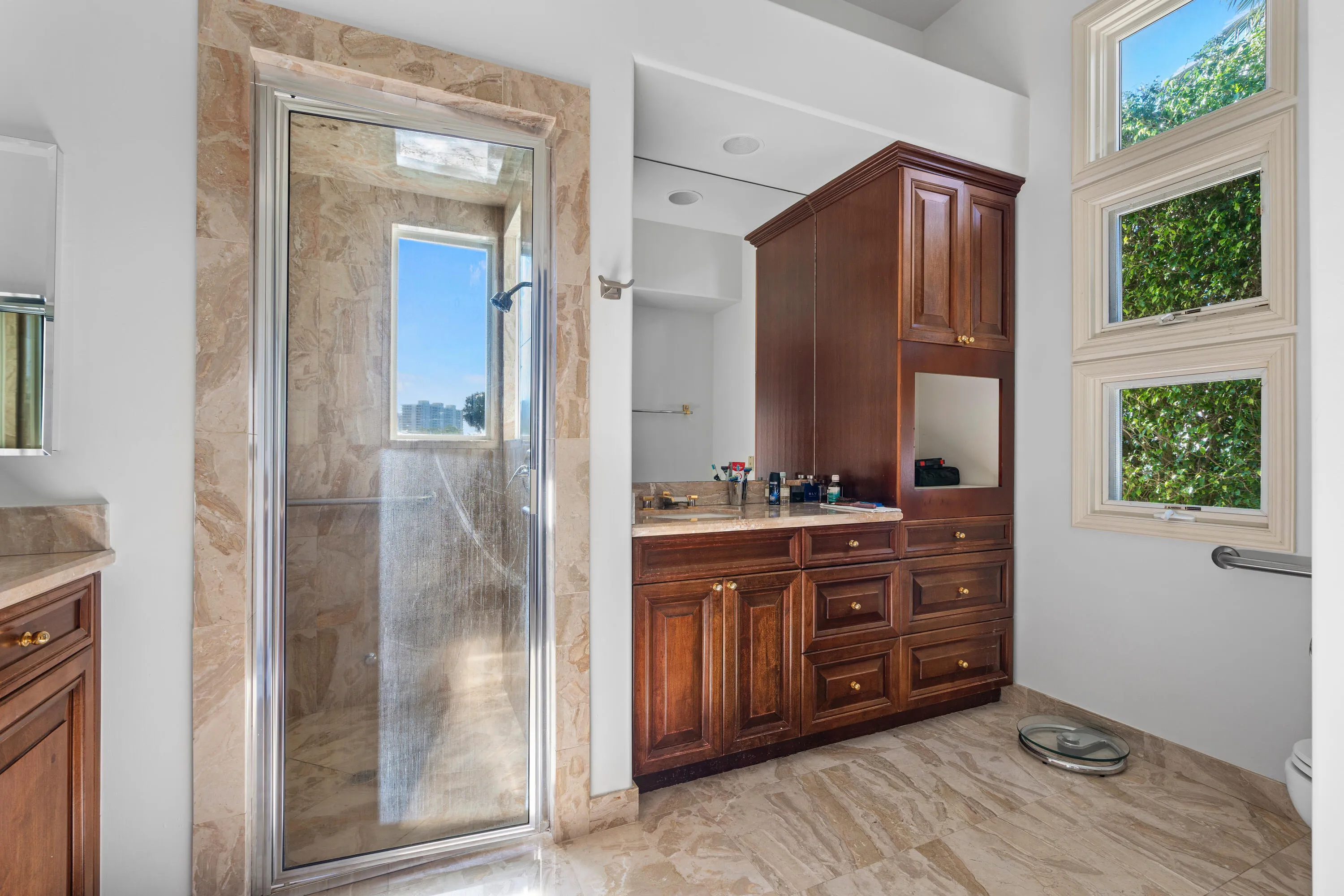 025-4900SanctuaryLane-BocaRaton-FL-33431