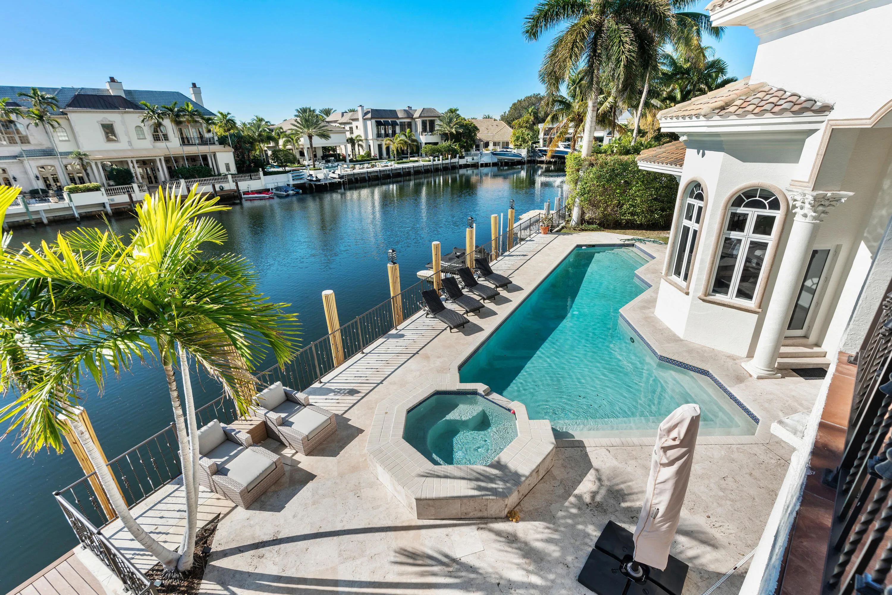 039-4900SanctuaryLane-BocaRaton-FL-33431