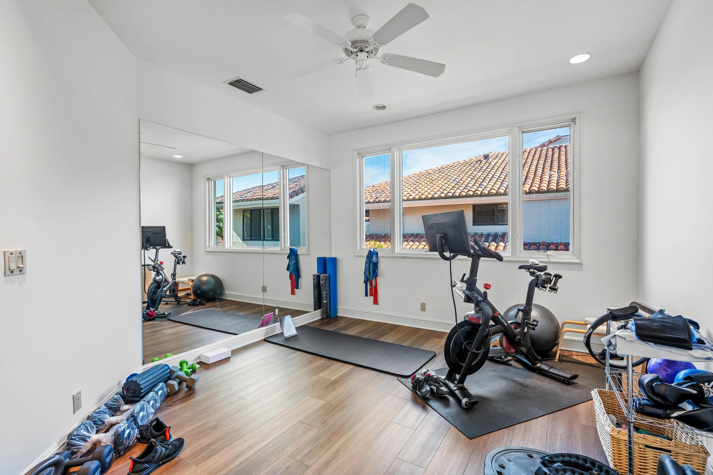 041-4900SanctuaryLane-BocaRaton-FL-33431
