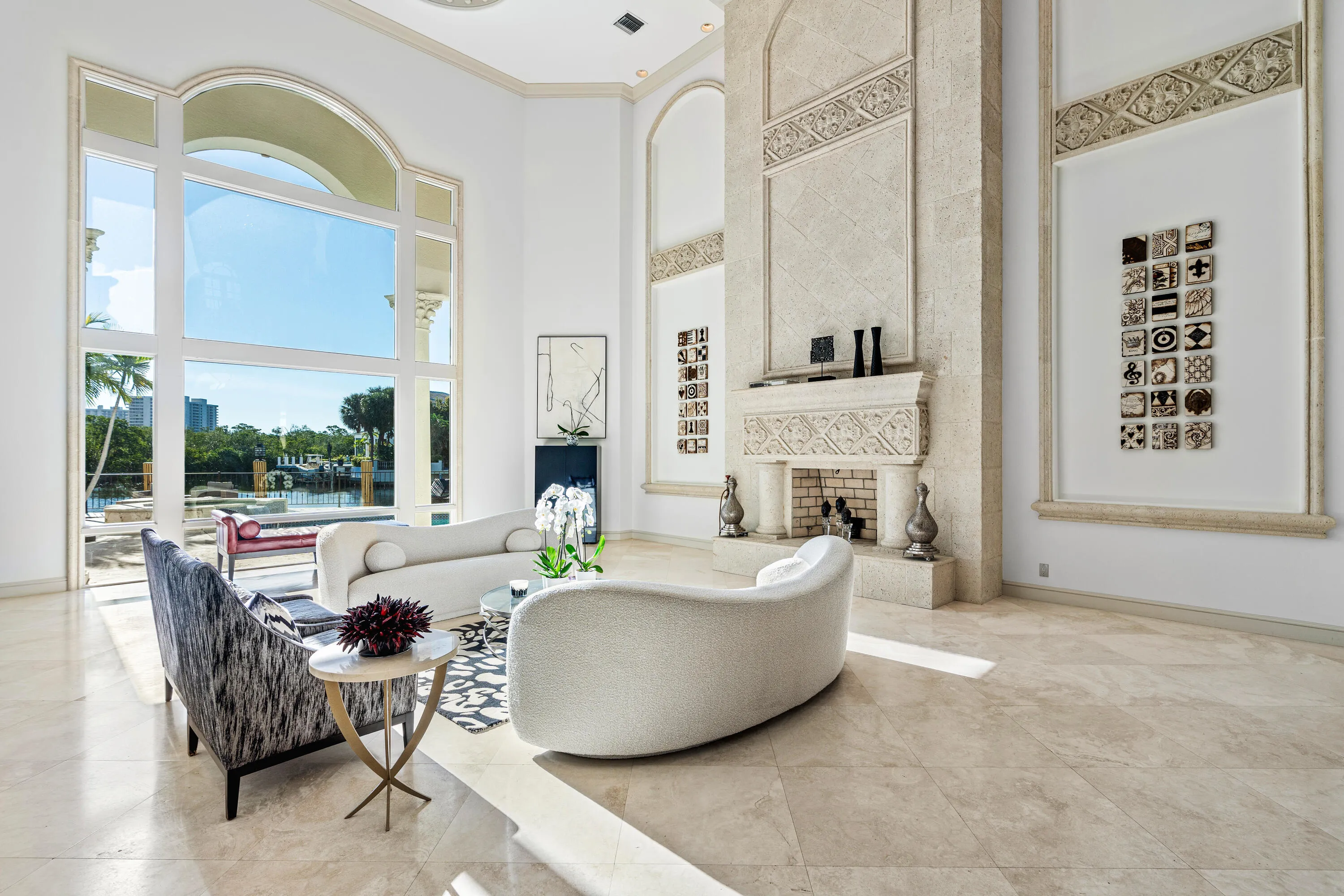 006-4900SanctuaryLane-BocaRaton-FL-33431