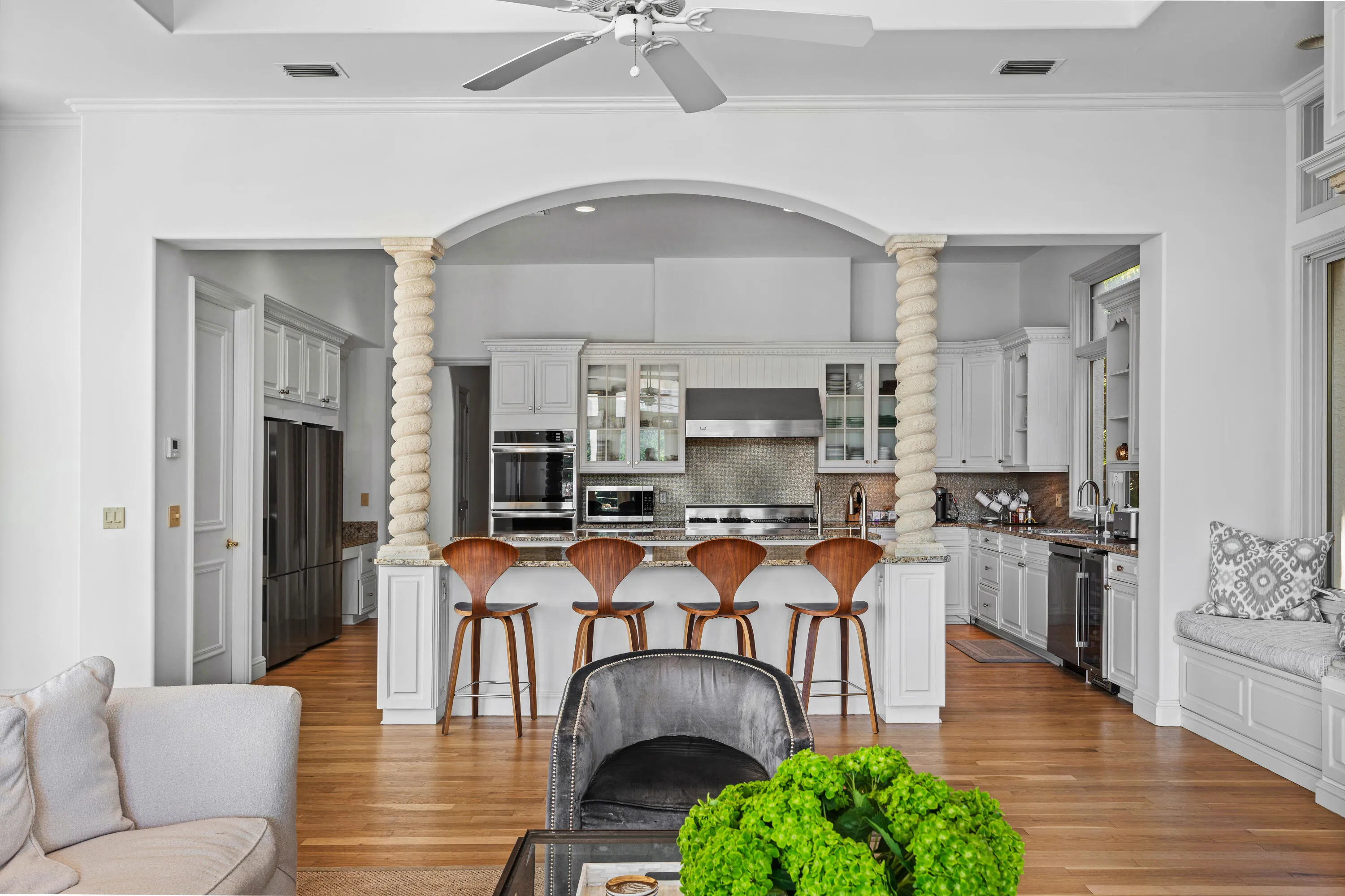 014-4900SanctuaryLane-BocaRaton-FL-33431