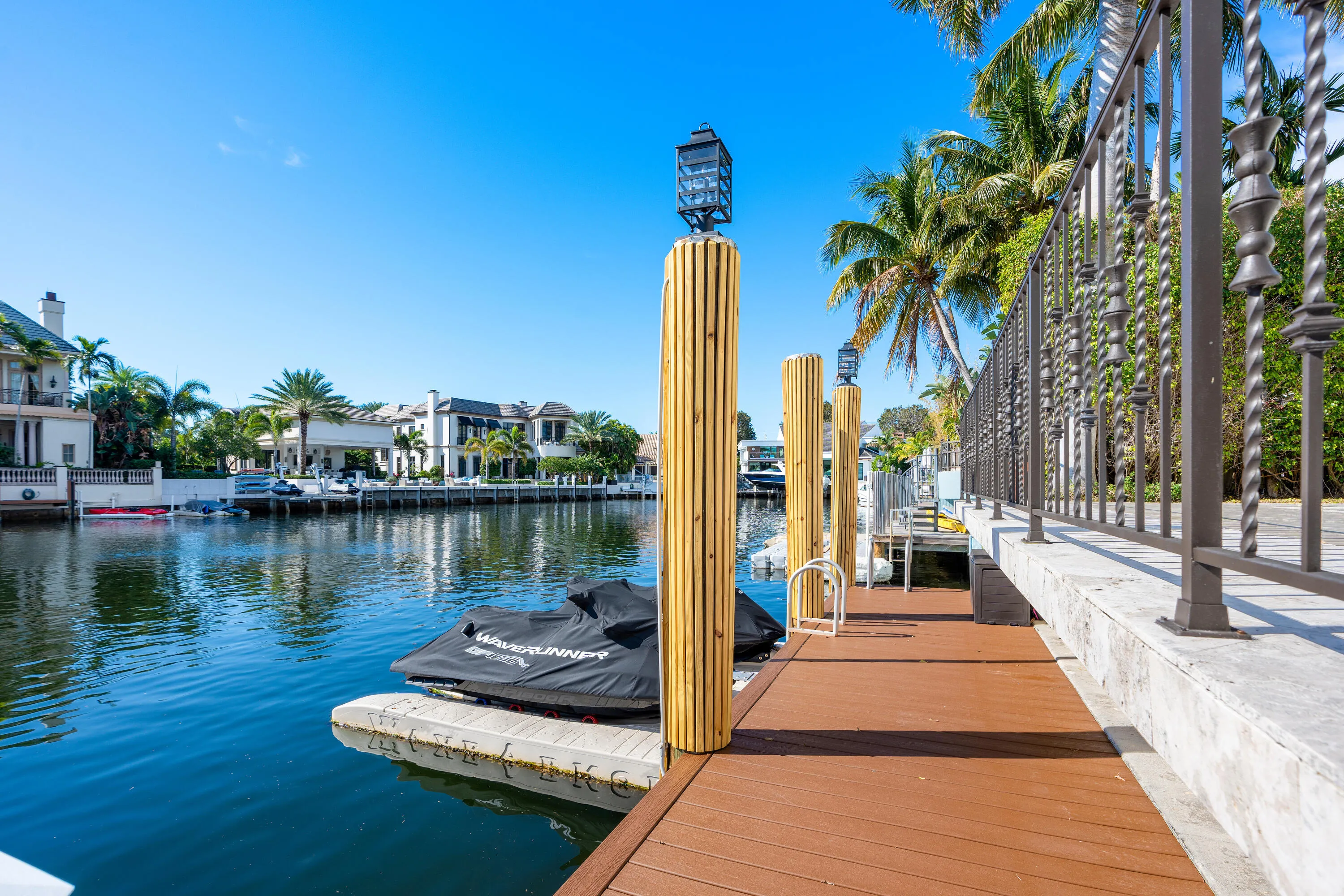 054-4900SanctuaryLane-BocaRaton-FL-33431