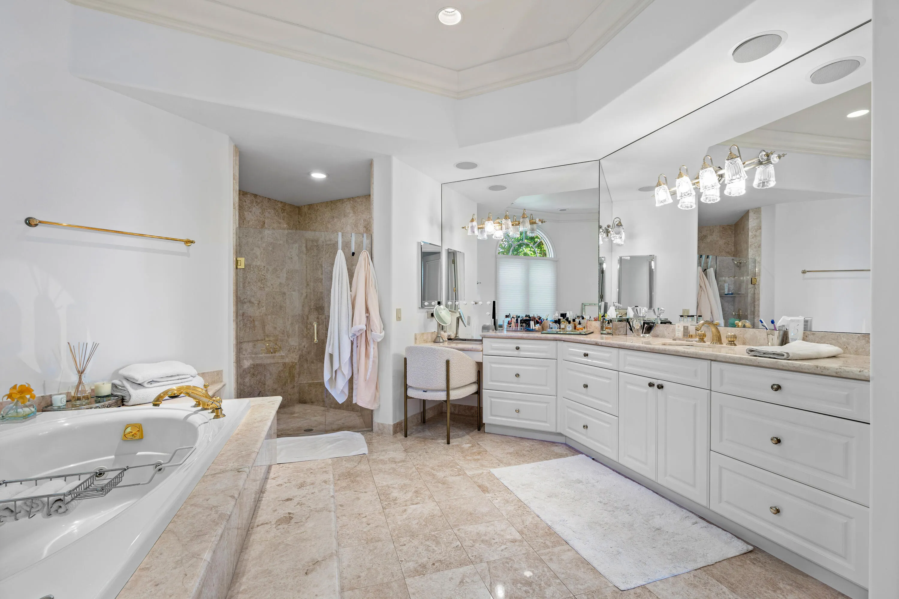 029-4900SanctuaryLane-BocaRaton-FL-33431