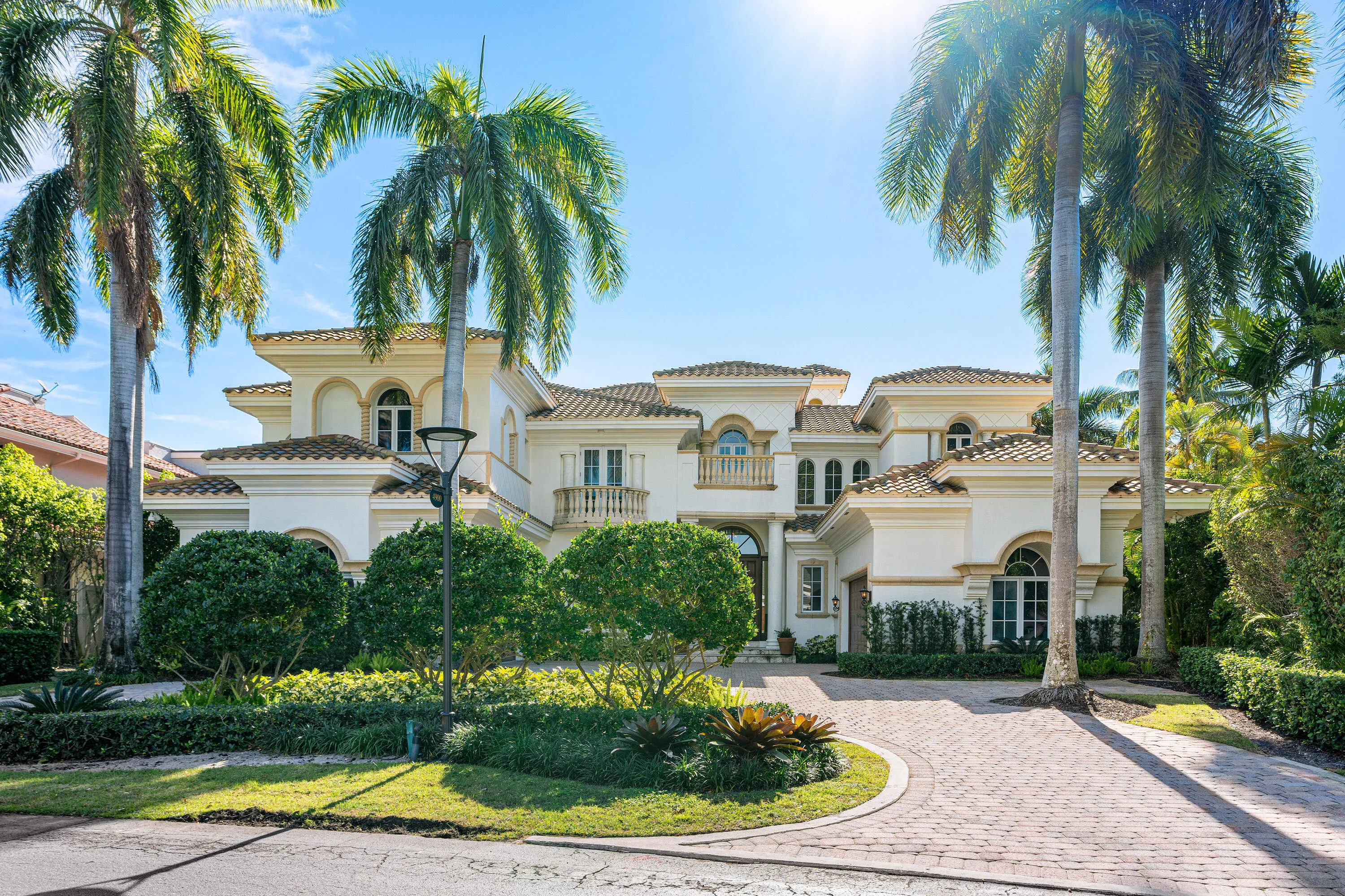 002-4900SanctuaryLane-BocaRaton-FL-33431