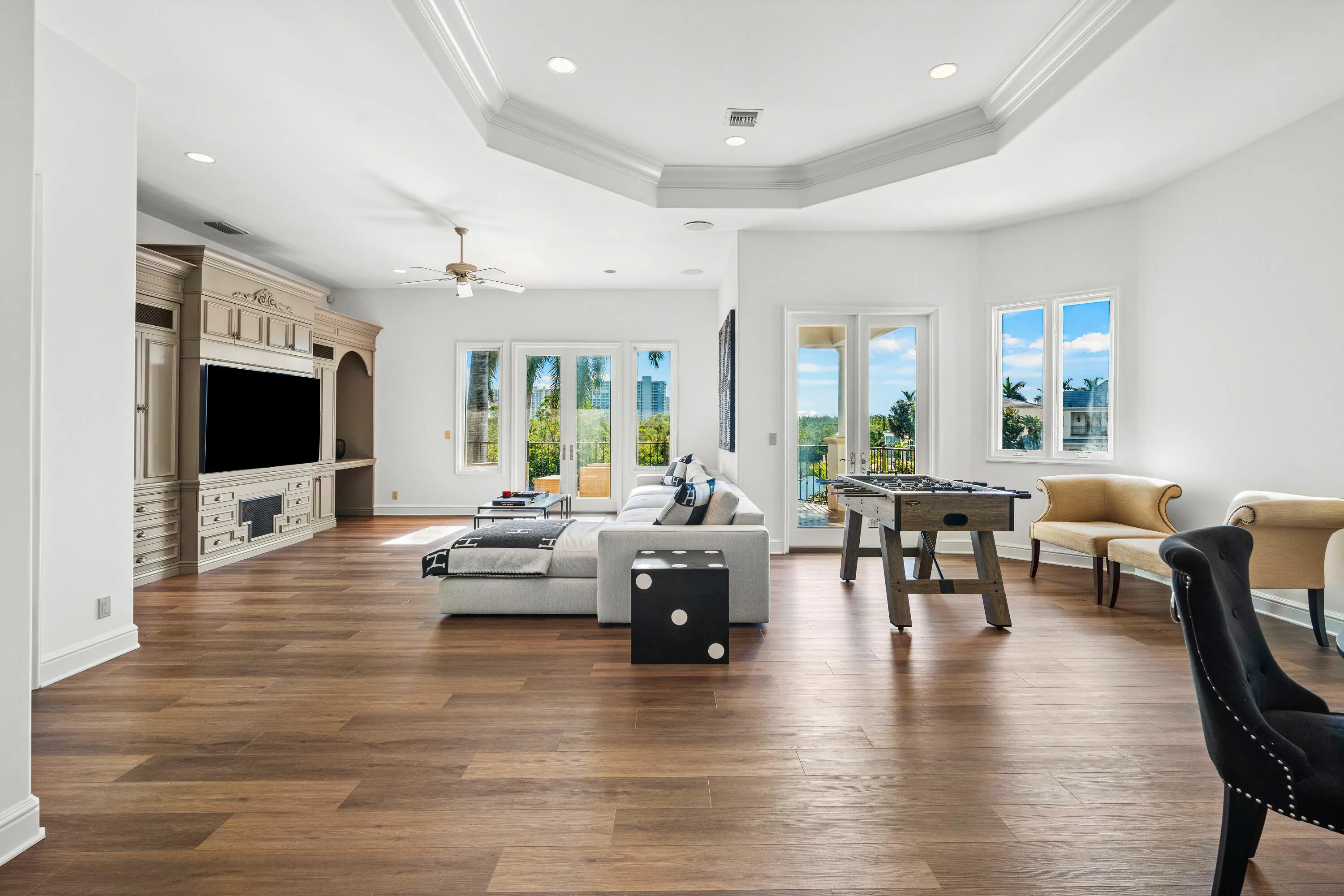 032-4900SanctuaryLane-BocaRaton-FL-33431