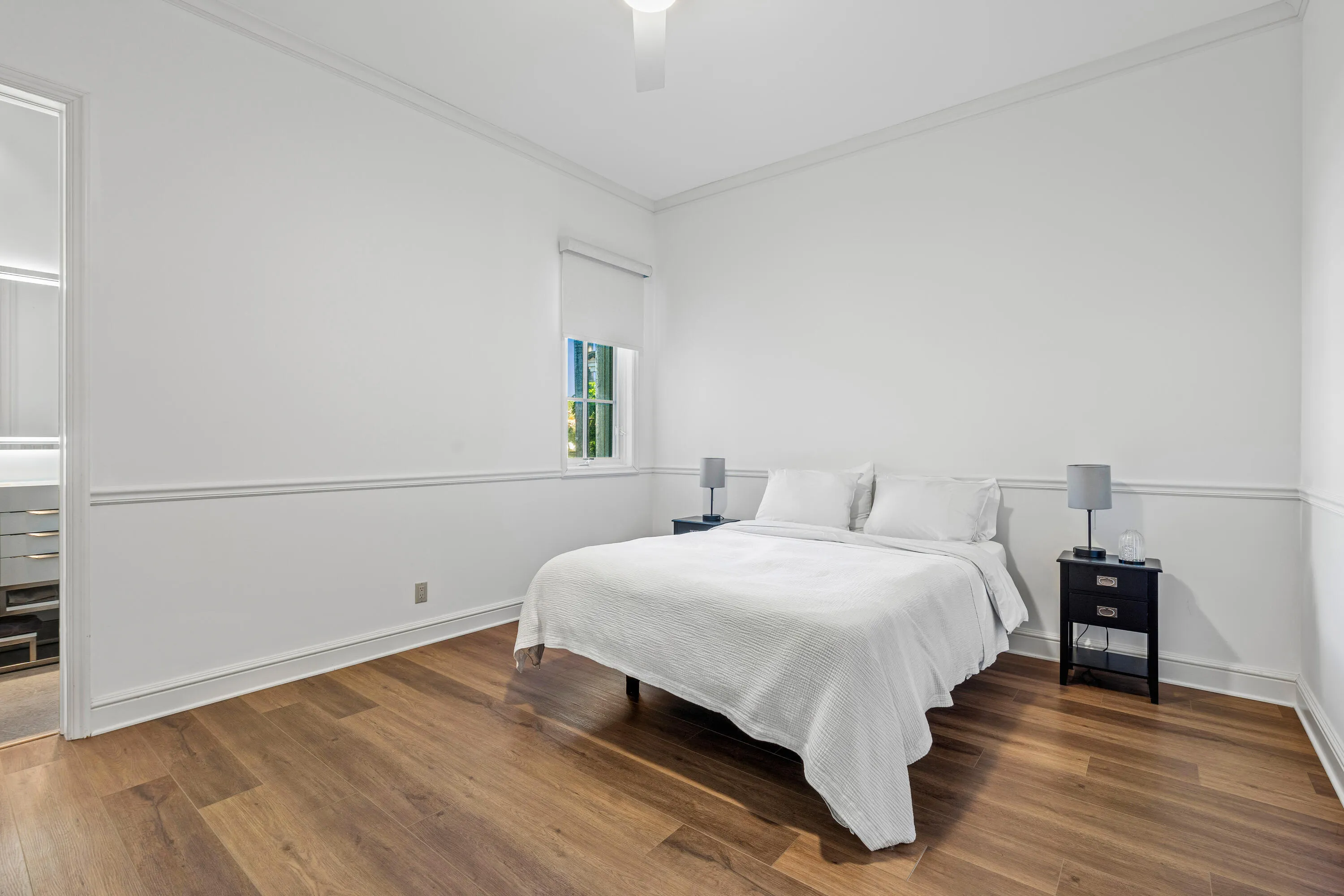 020-4900SanctuaryLane-BocaRaton-FL-33431