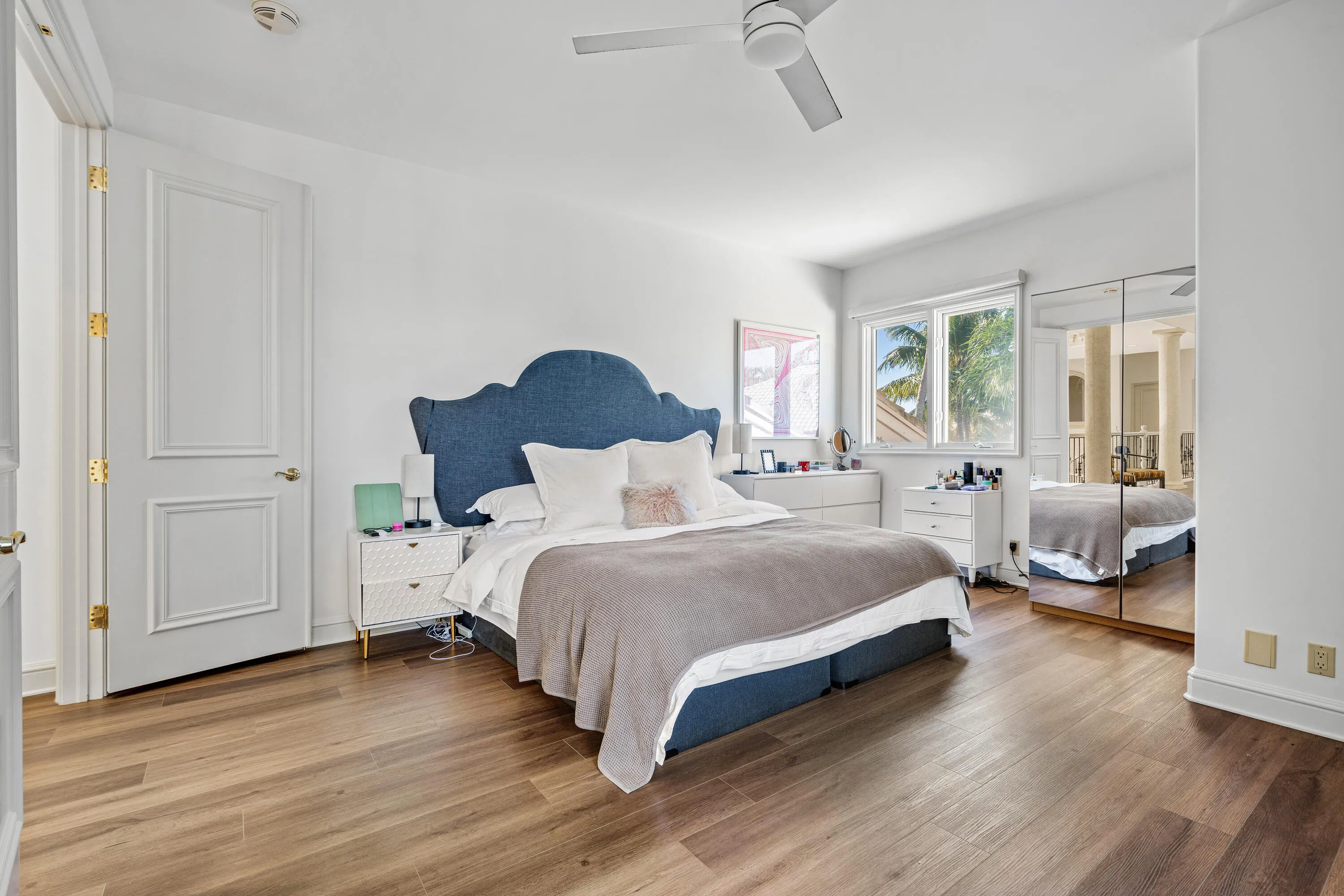 048-4900SanctuaryLane-BocaRaton-FL-33431