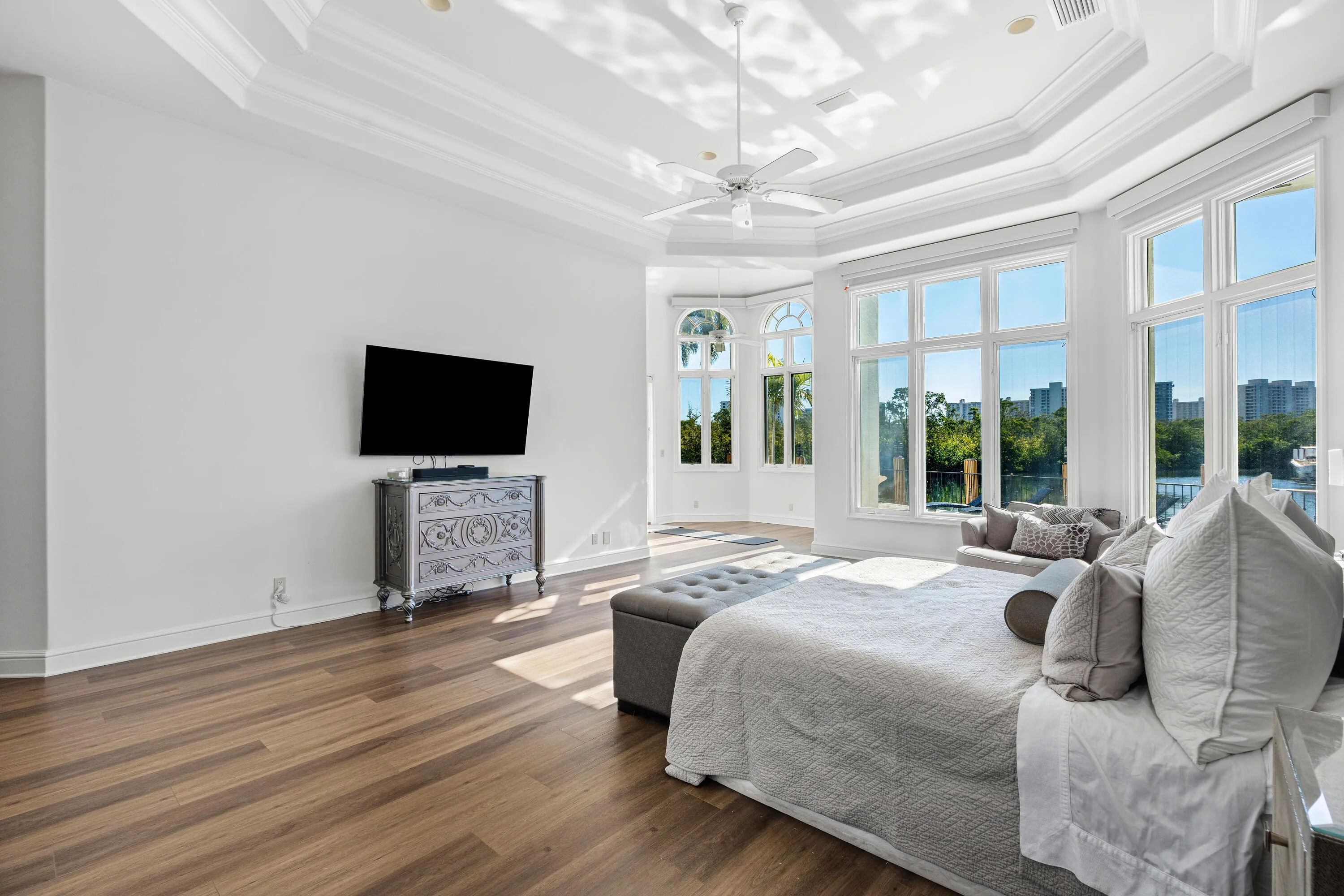 024-4900SanctuaryLane-BocaRaton-FL-33431