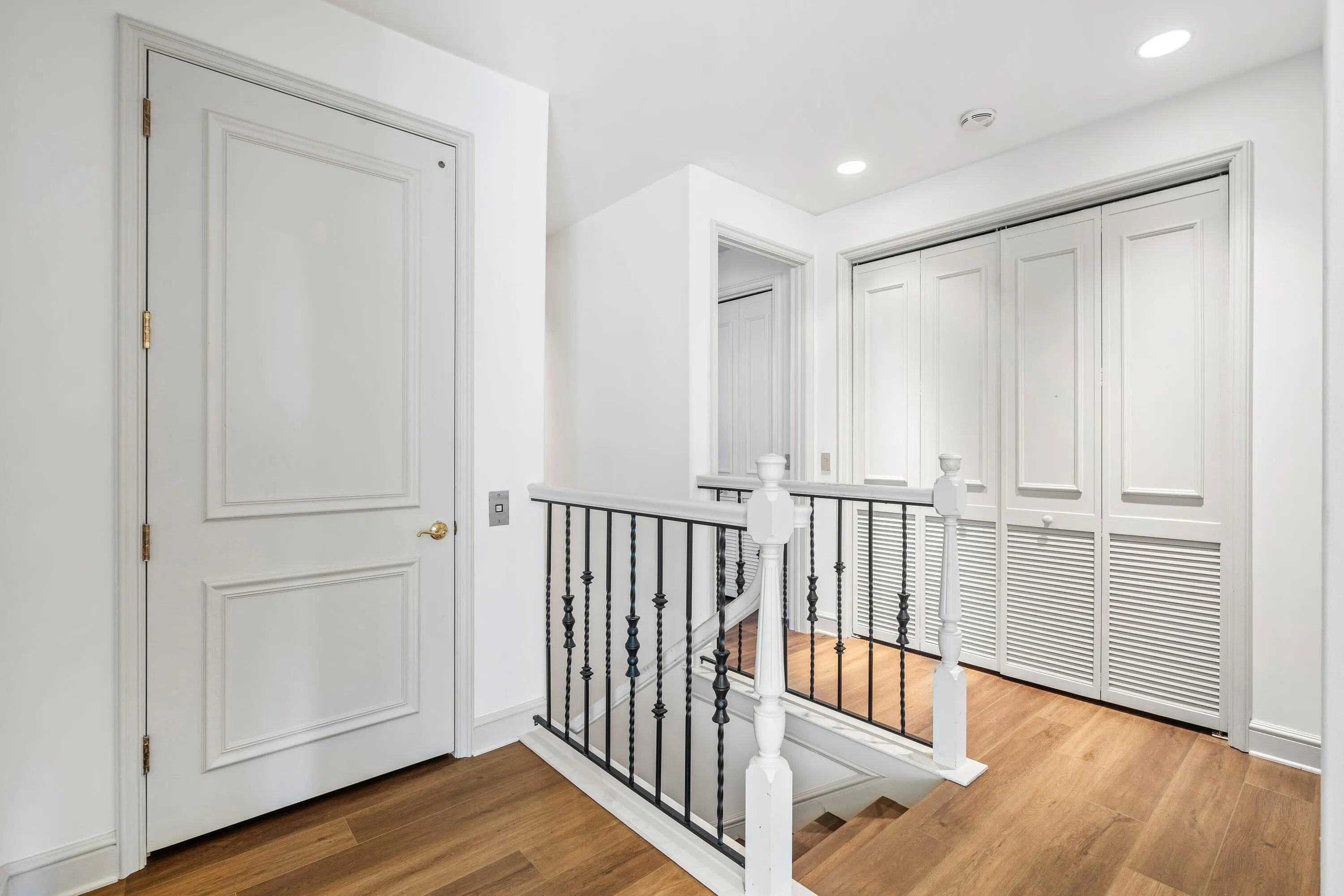 042-4900SanctuaryLane-BocaRaton-FL-33431
