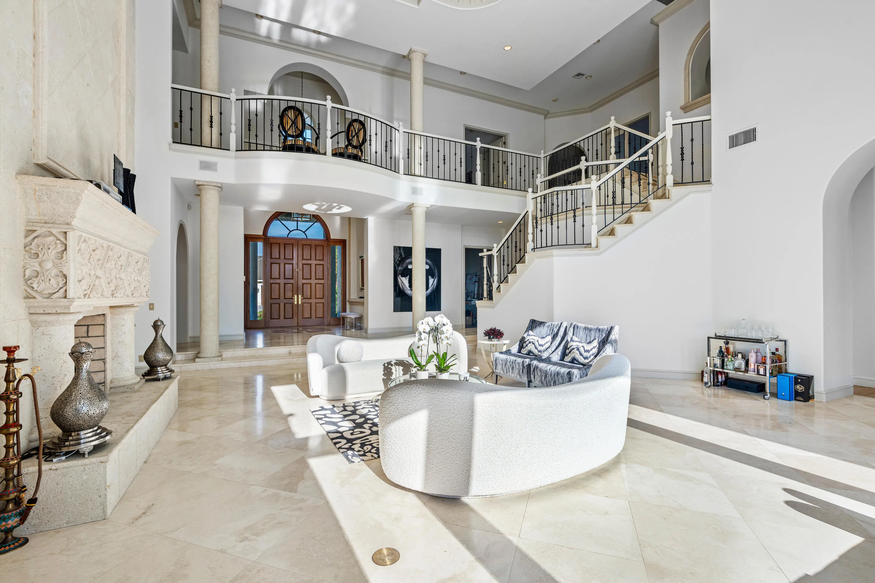 008-4900SanctuaryLane-BocaRaton-FL-33431