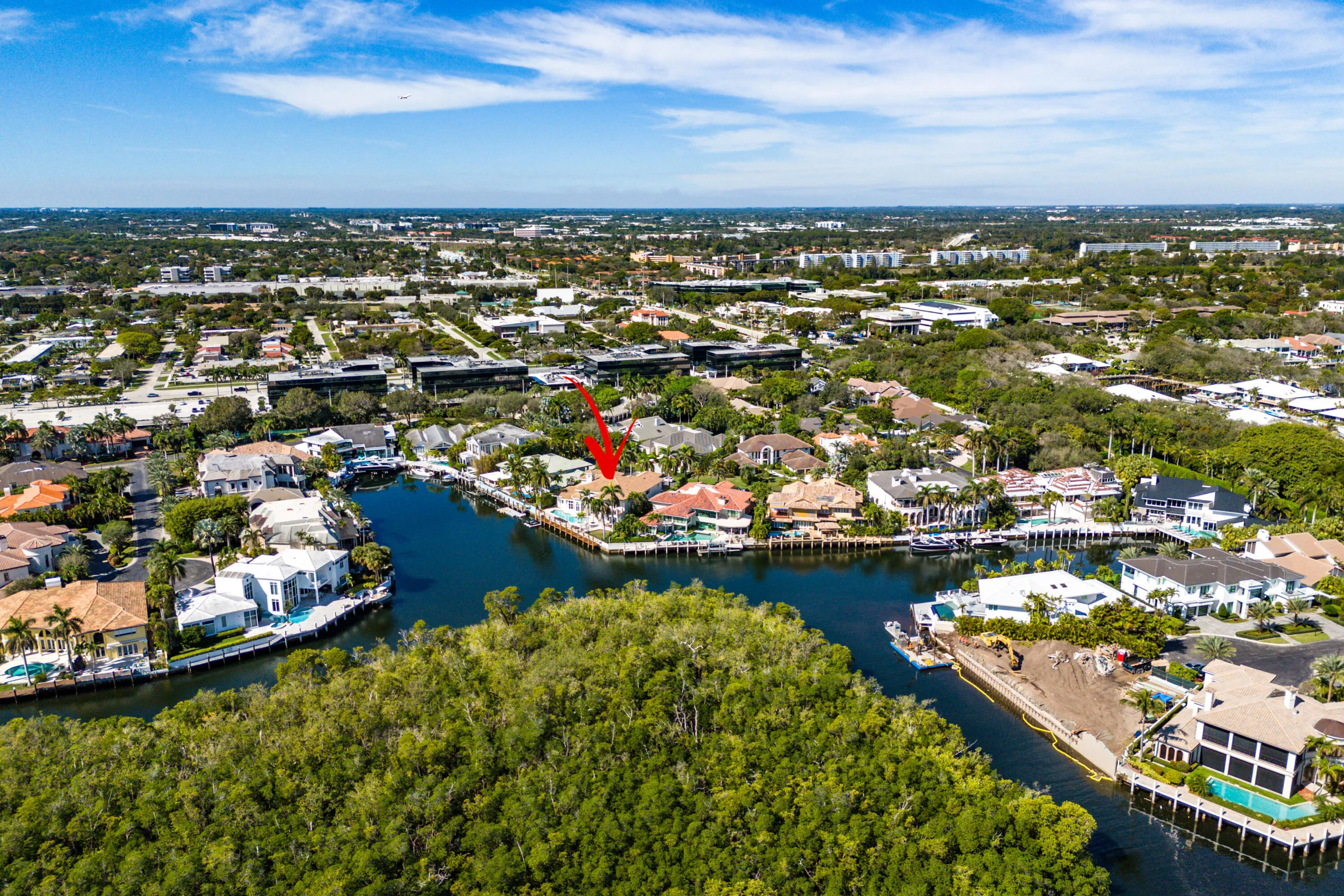 064-4900SanctuaryLane-BocaRaton-FL-33431