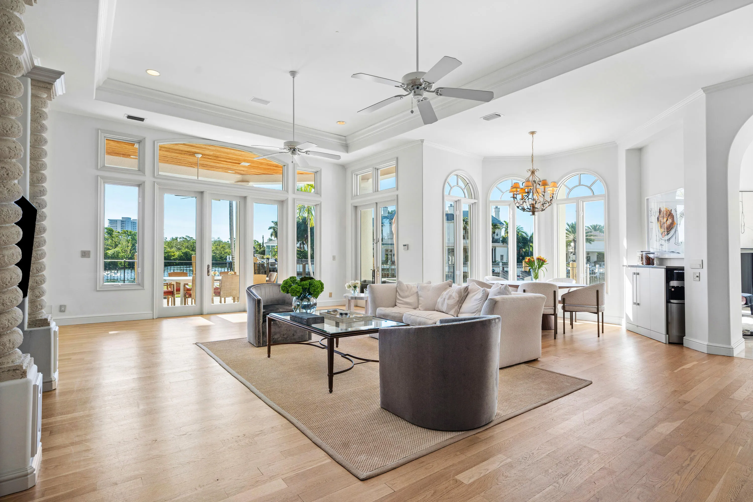 010-4900SanctuaryLane-BocaRaton-FL-33431